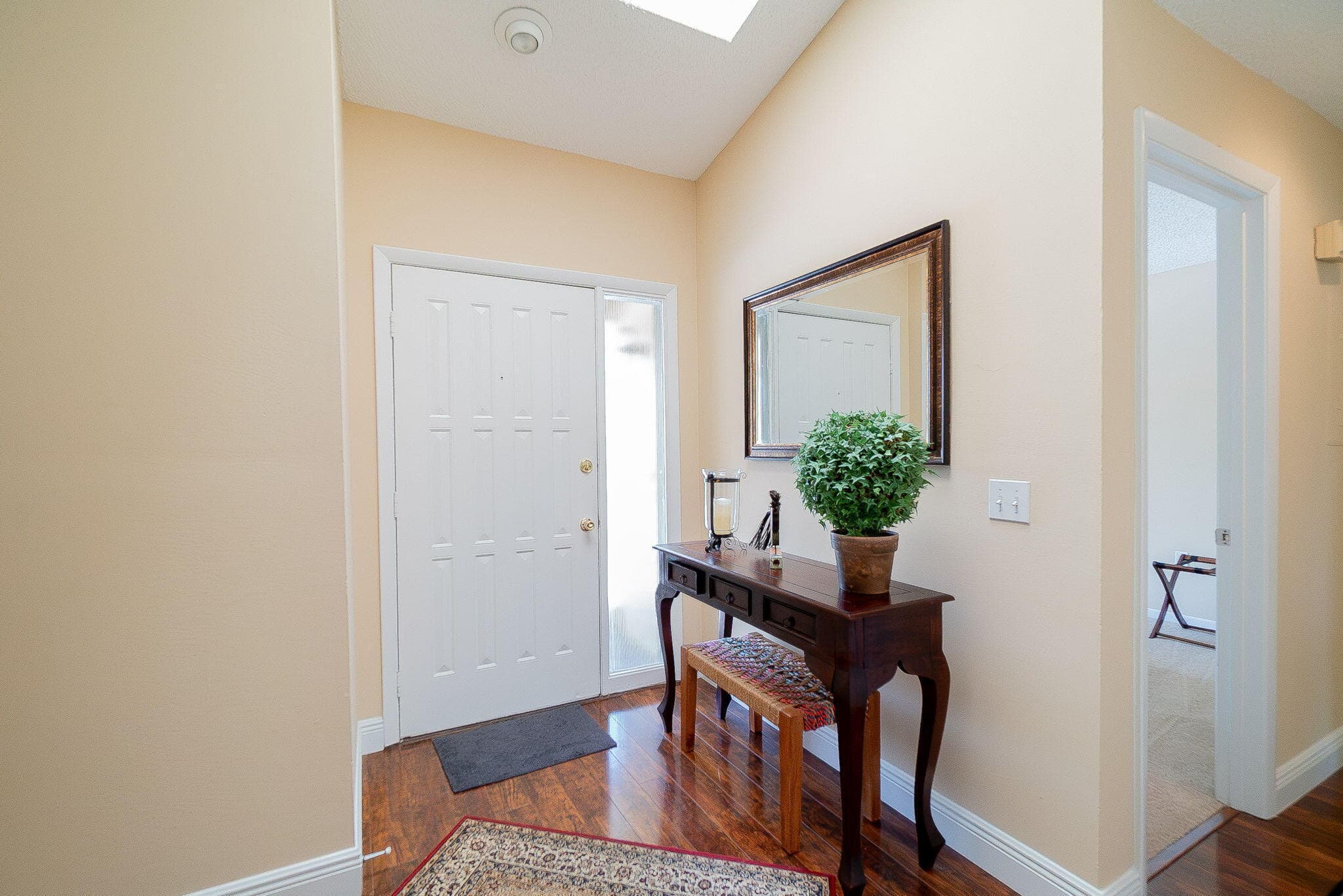 13095 Belhaven Court 12, Wellington, FL 33414 — photo 6 of 18