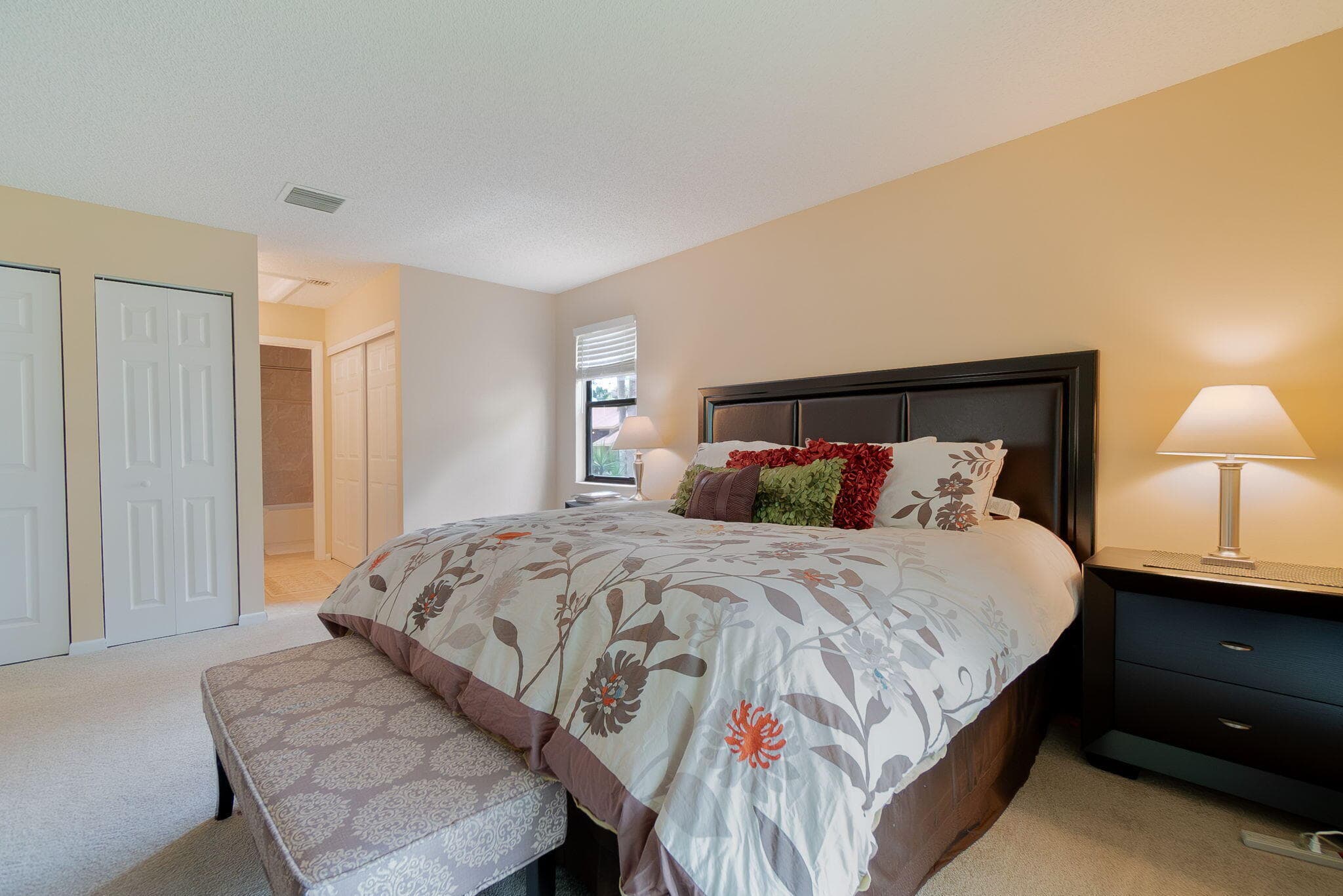 13095 Belhaven Court 12, Wellington, FL 33414 — photo 11 of 18