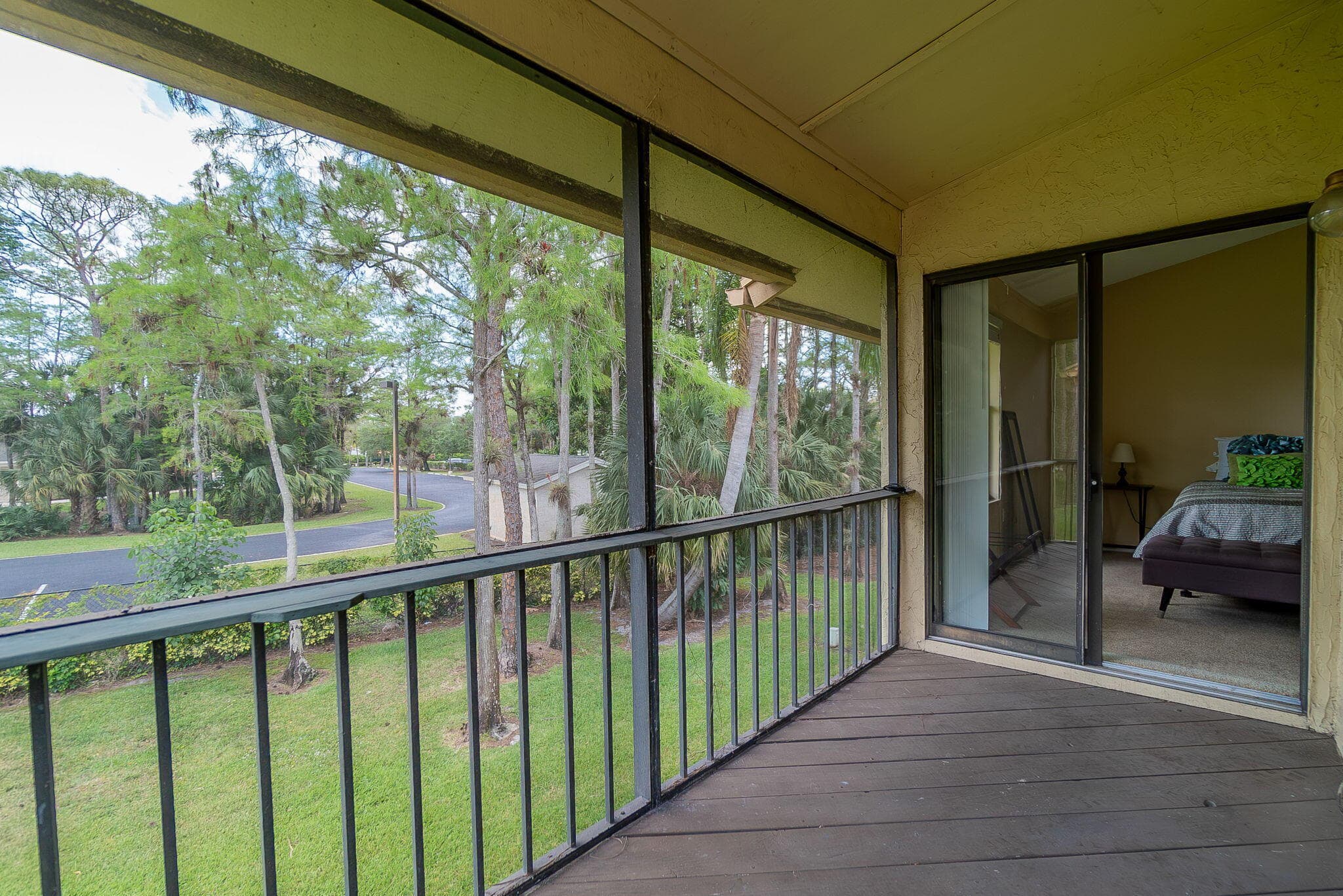 13095 Belhaven Court 12, Wellington, FL 33414 — photo 17 of 18