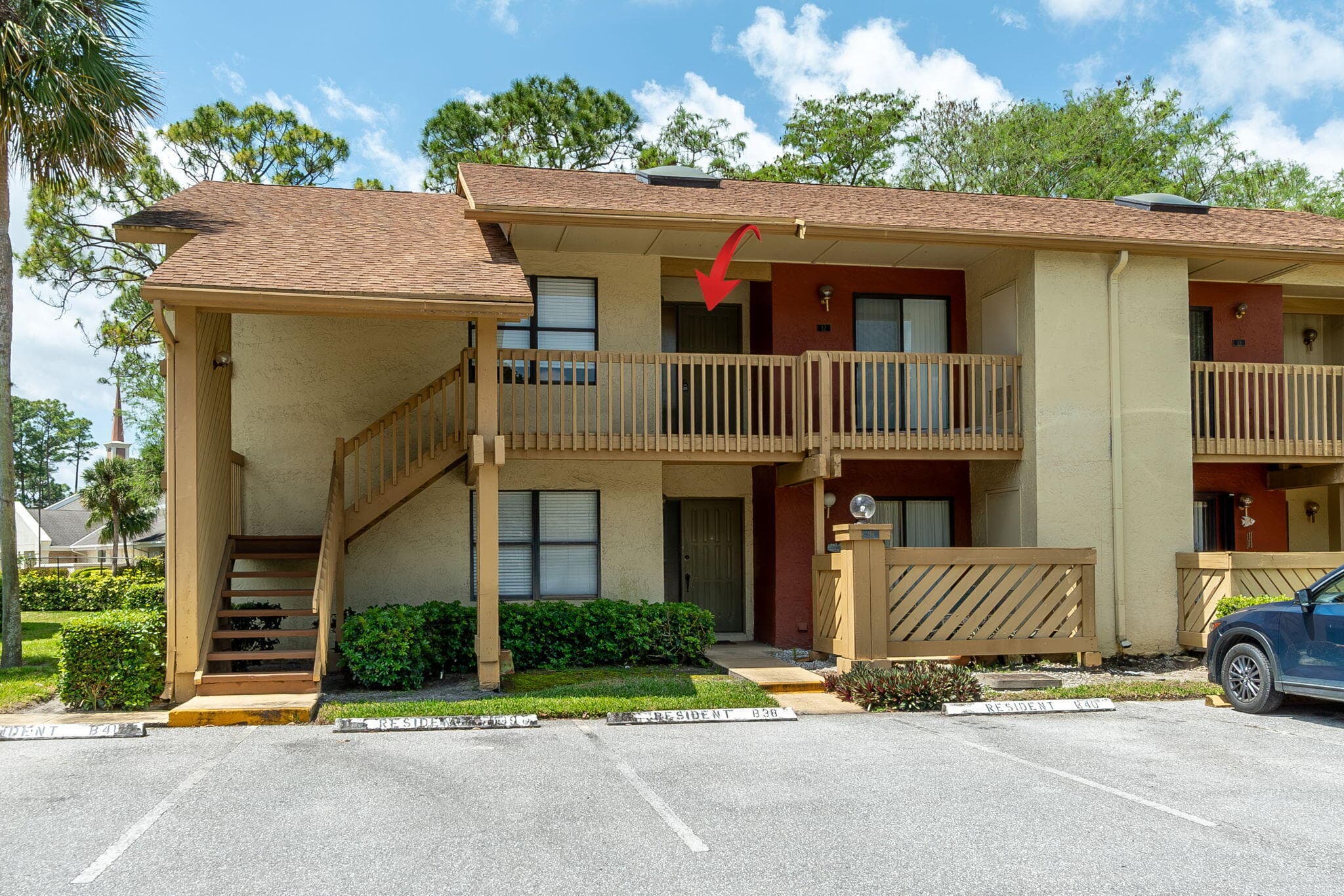 13095 Belhaven Court 12, Wellington, FL 33414 — photo 18 of 18