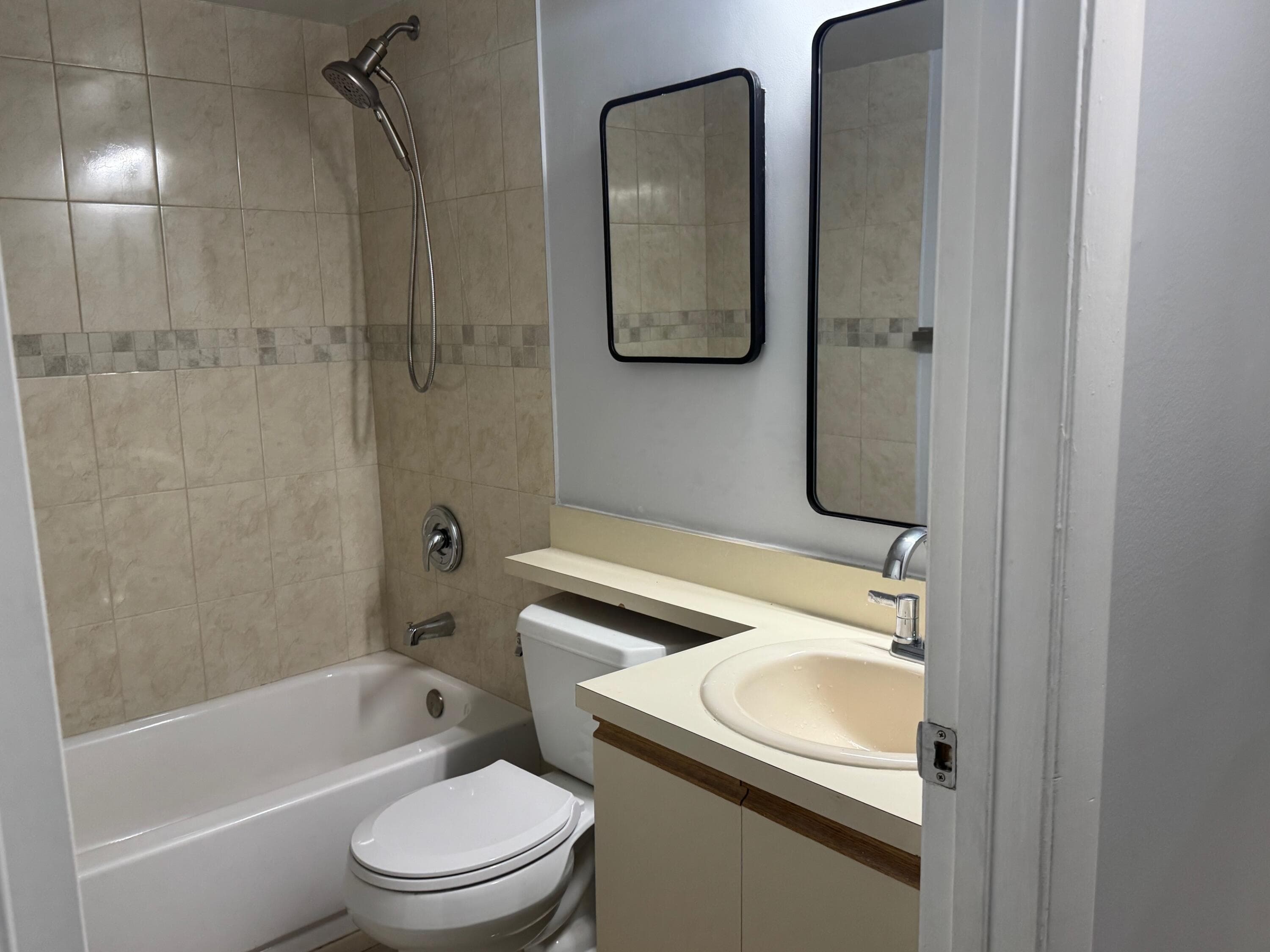 9288 W Atlantic Boulevard 1114, Coral Springs, FL 33071 — photo 4 of 10