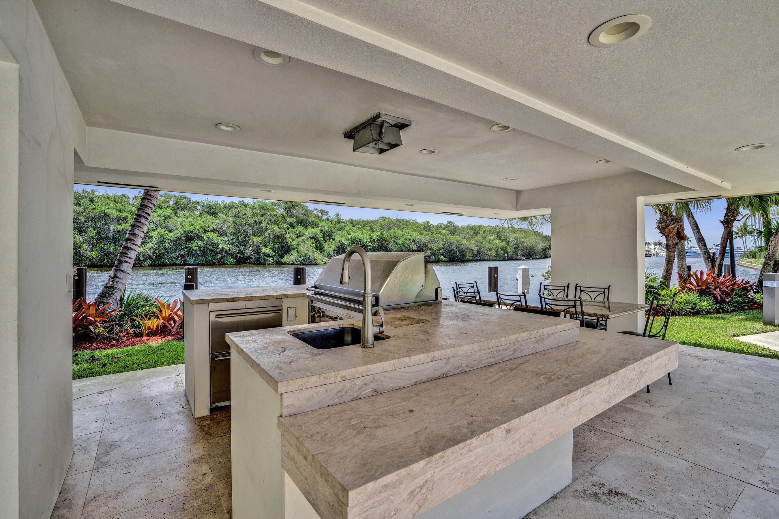 2441 SW 28th Avenue, Fort Lauderdale, FL 33312 — photo 93 of 100