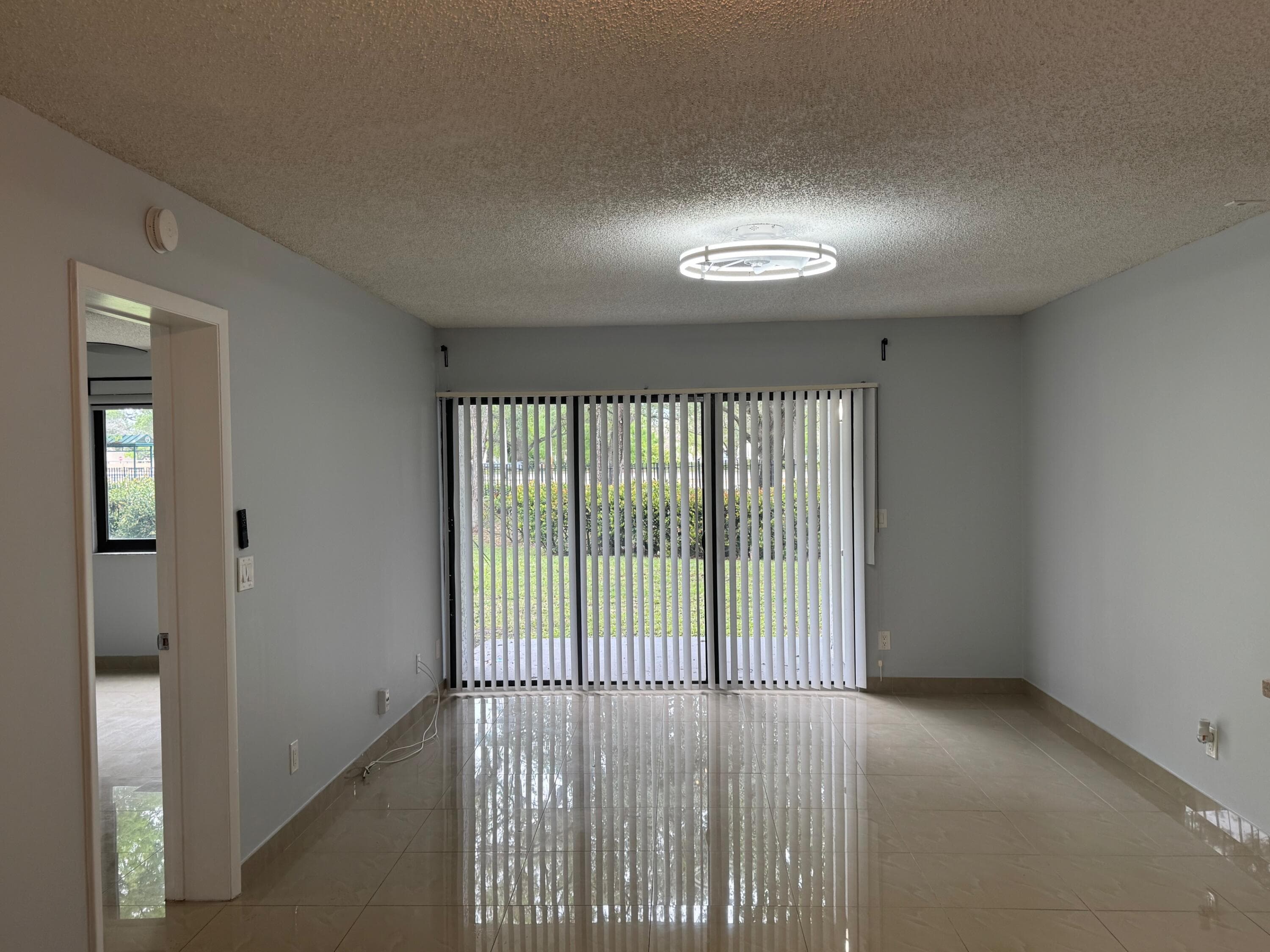 9288 W Atlantic Boulevard 1114, Coral Springs, FL 33071 — photo 7 of 10