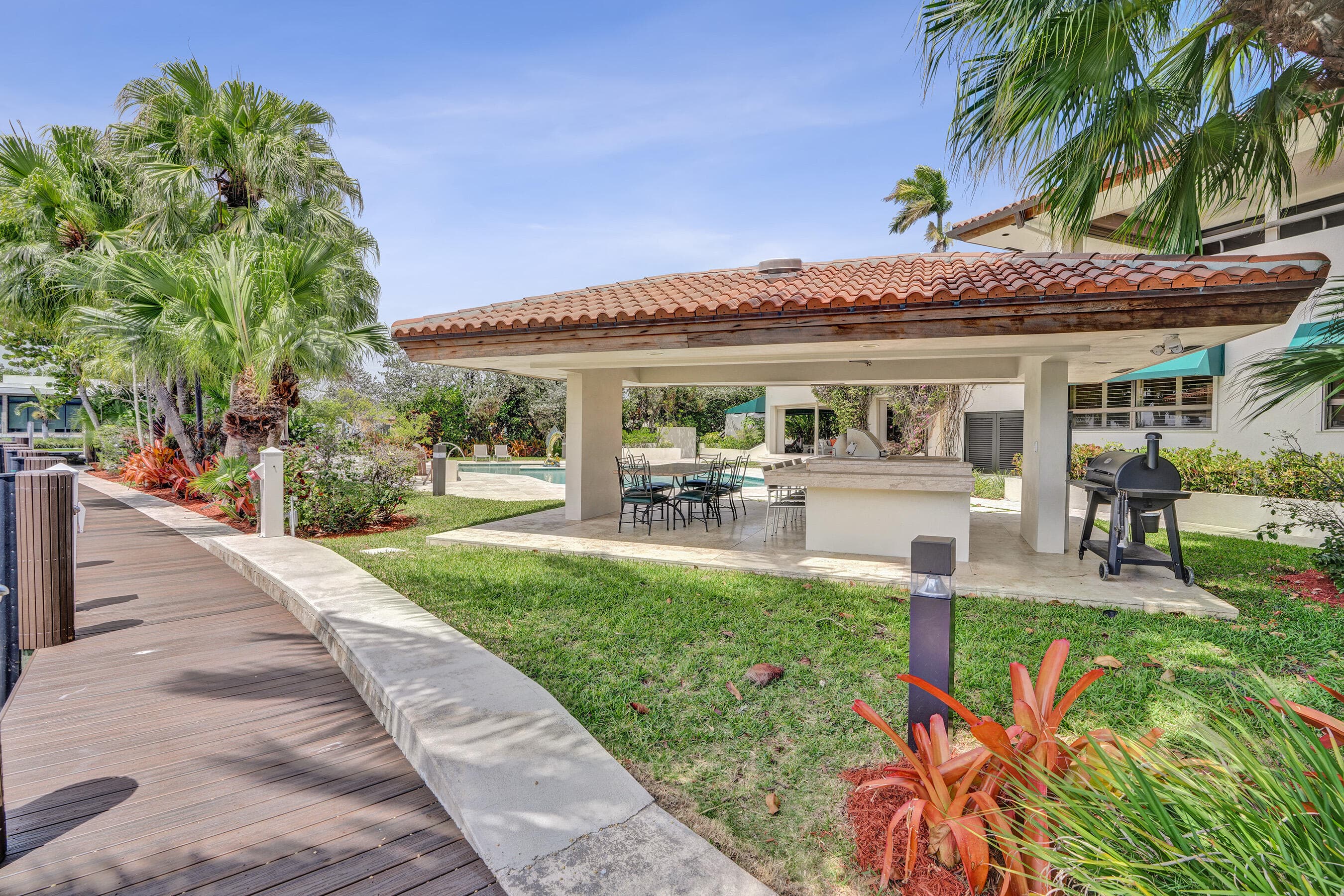 2441 SW 28th Avenue, Fort Lauderdale, FL 33312 — photo 90 of 100