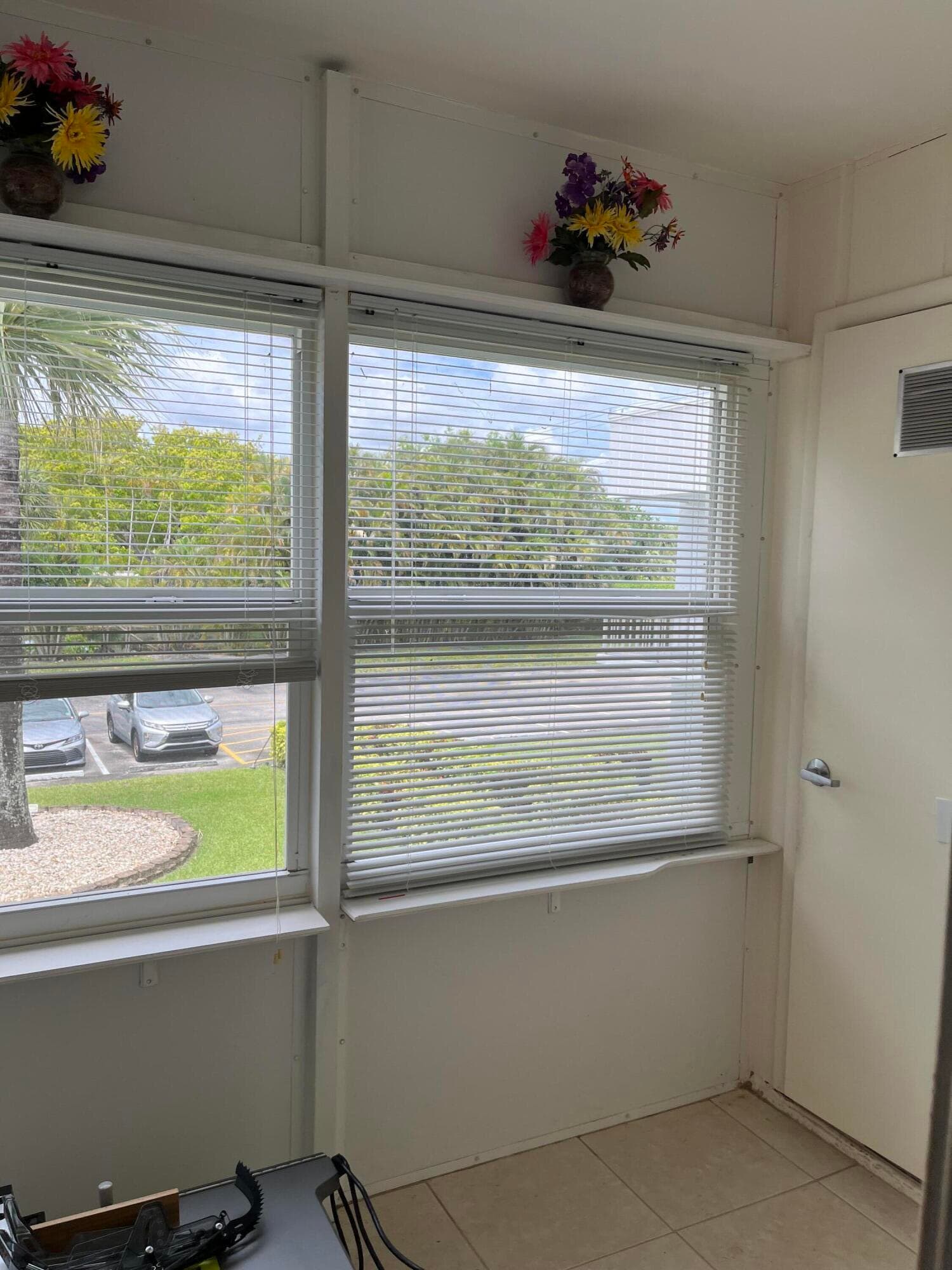 123 Normandy C, Delray Beach, FL 33484 — photo 13 of 13
