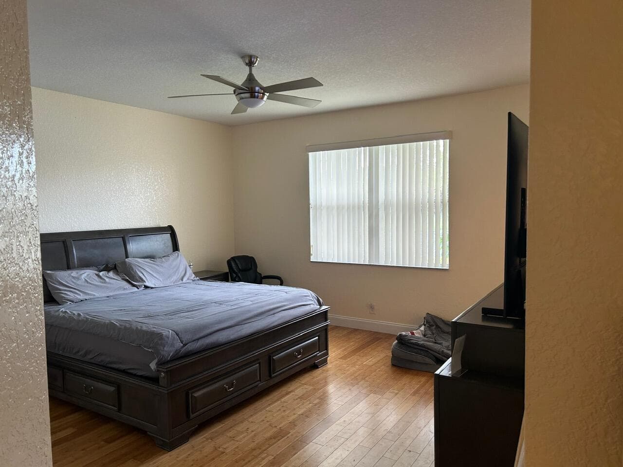 759 Gazetta Way, West Palm Beach, FL 33413 — photo 22 of 63