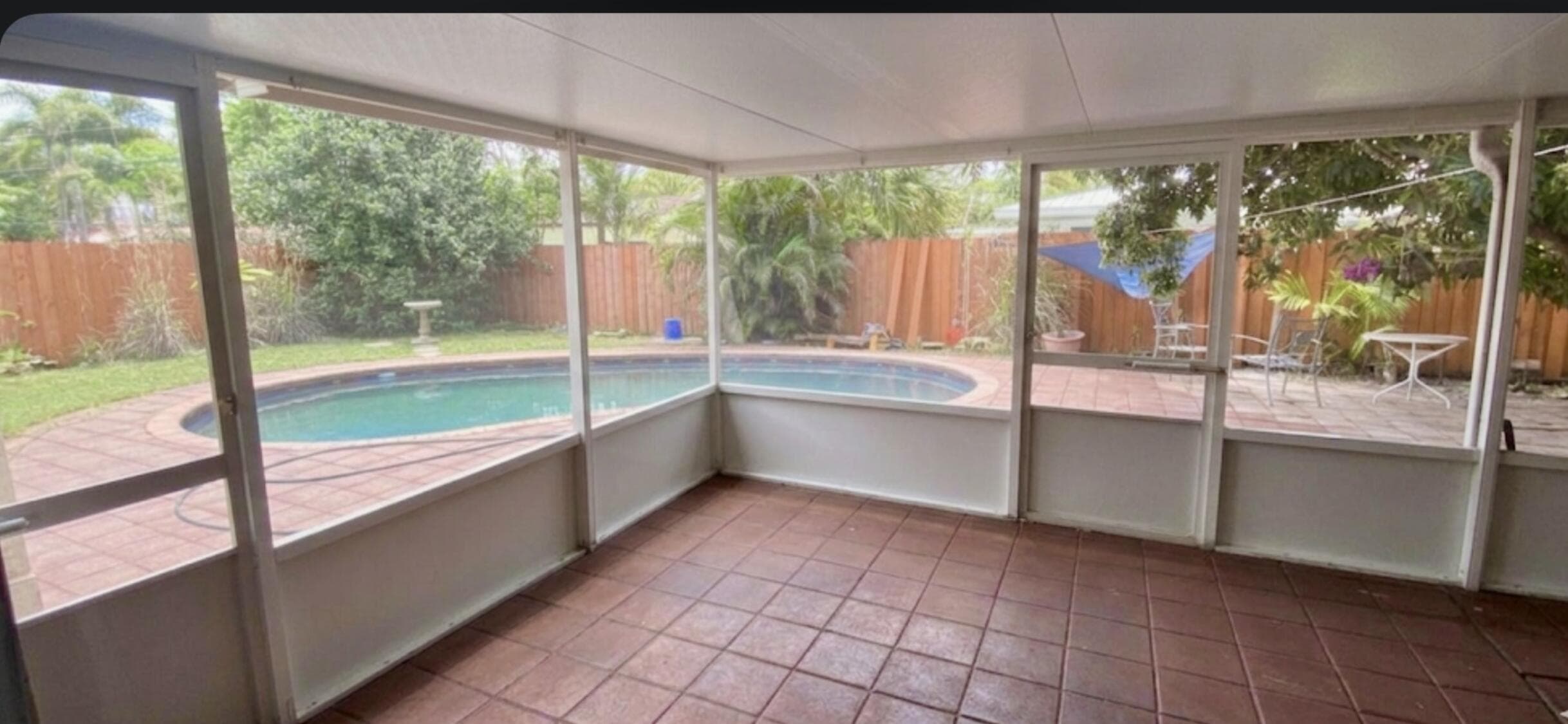 5221 NE 19th Avenue, Fort Lauderdale, FL 33308 — photo 19 of 25