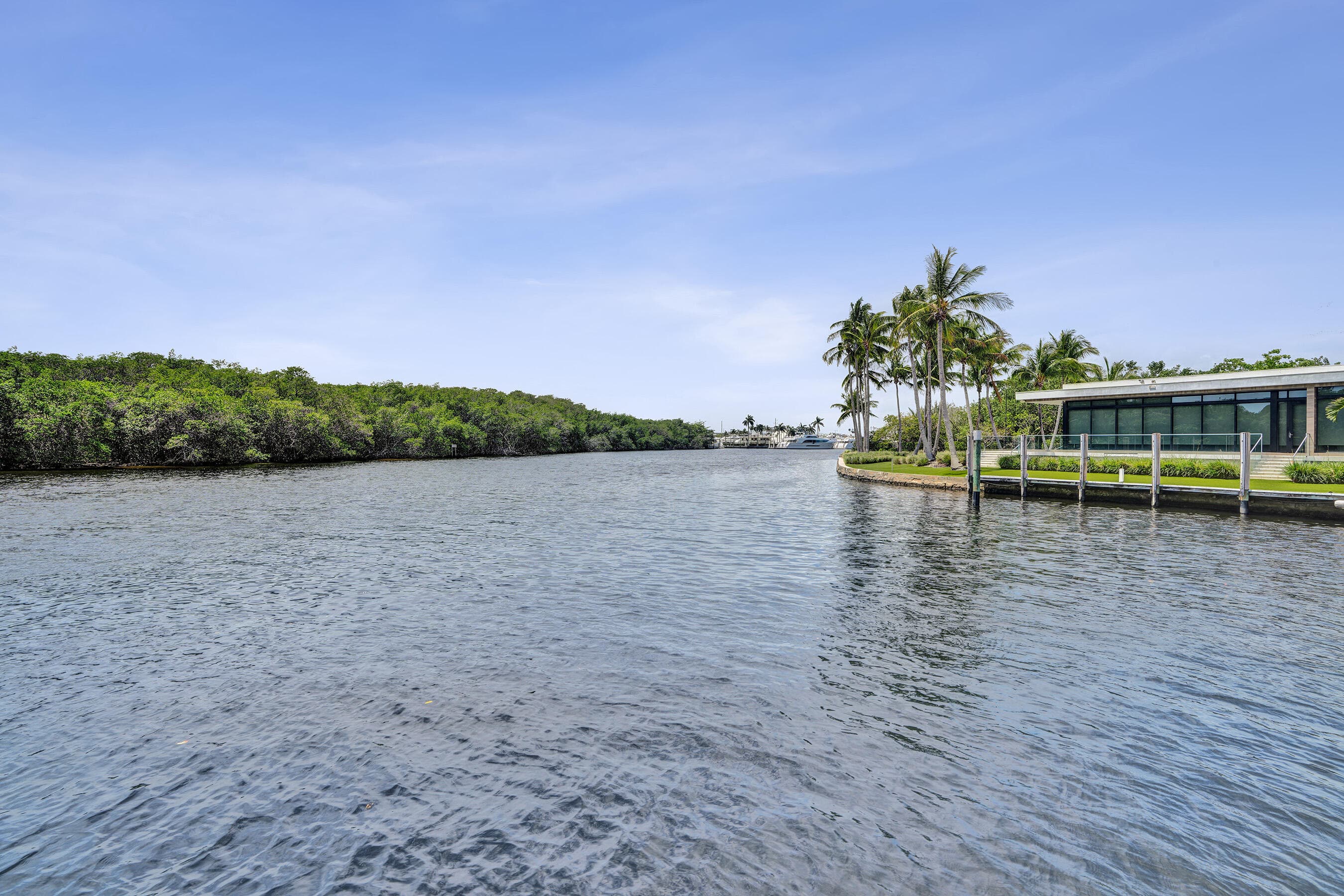 2441 SW 28th Avenue, Fort Lauderdale, FL 33312 — photo 3 of 100