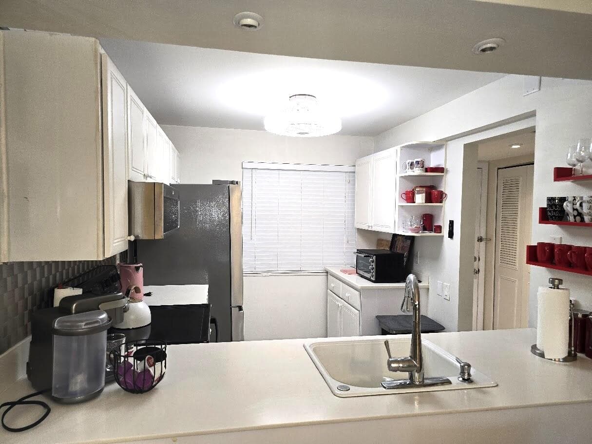 4502 Martinique Way G2, Coconut Creek, FL 33066 — photo 4 of 7