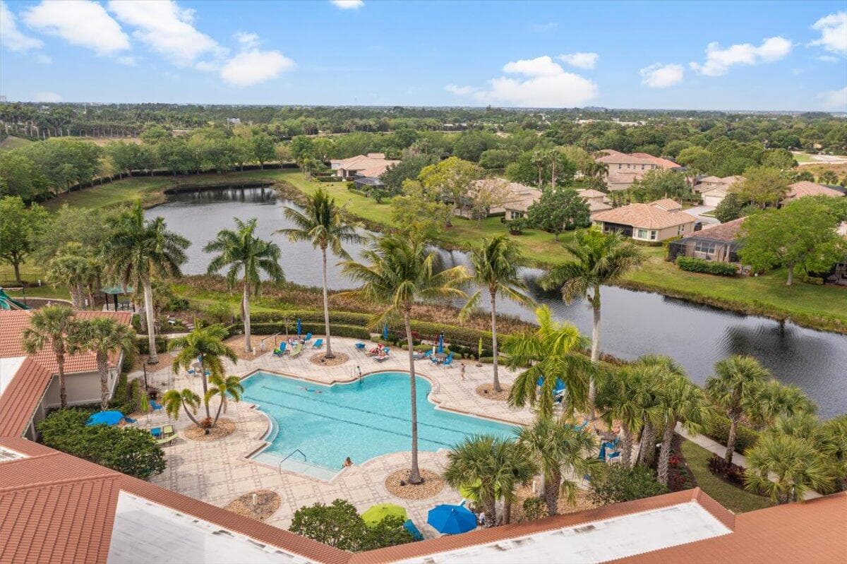 7327 Bob O Link Way, Port St. Lucie, FL 34986 — photo 40 of 50
