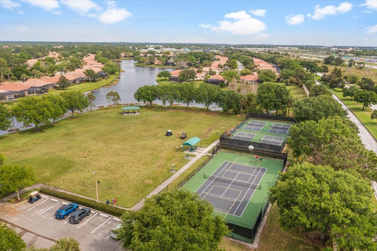 7327 Bob O Link Way, Port St. Lucie, FL 34986 — photo 45 of 50