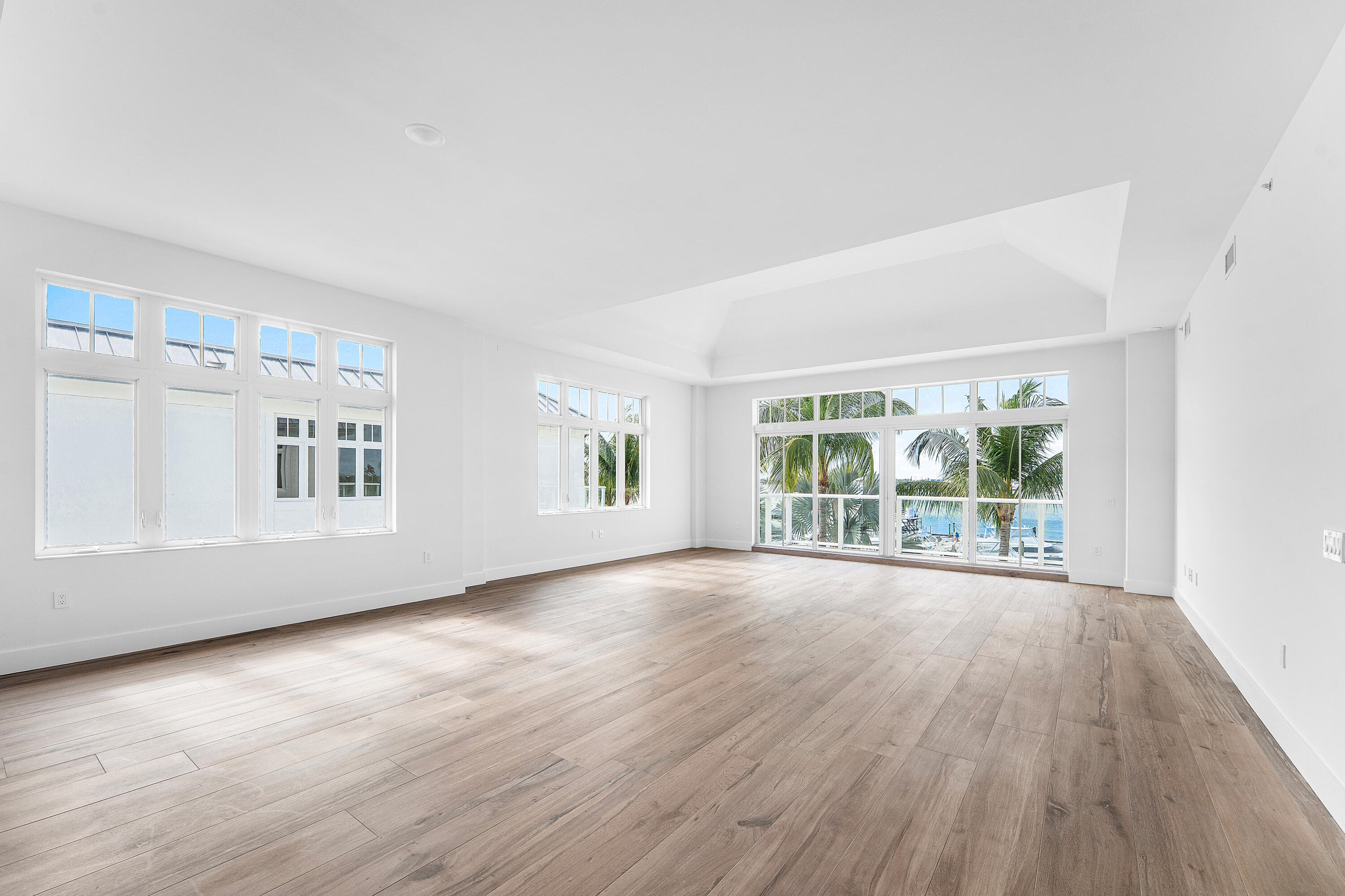 180 Lake Drive 2304, Palm Beach Shores, FL 33404 — photo 7 of 37