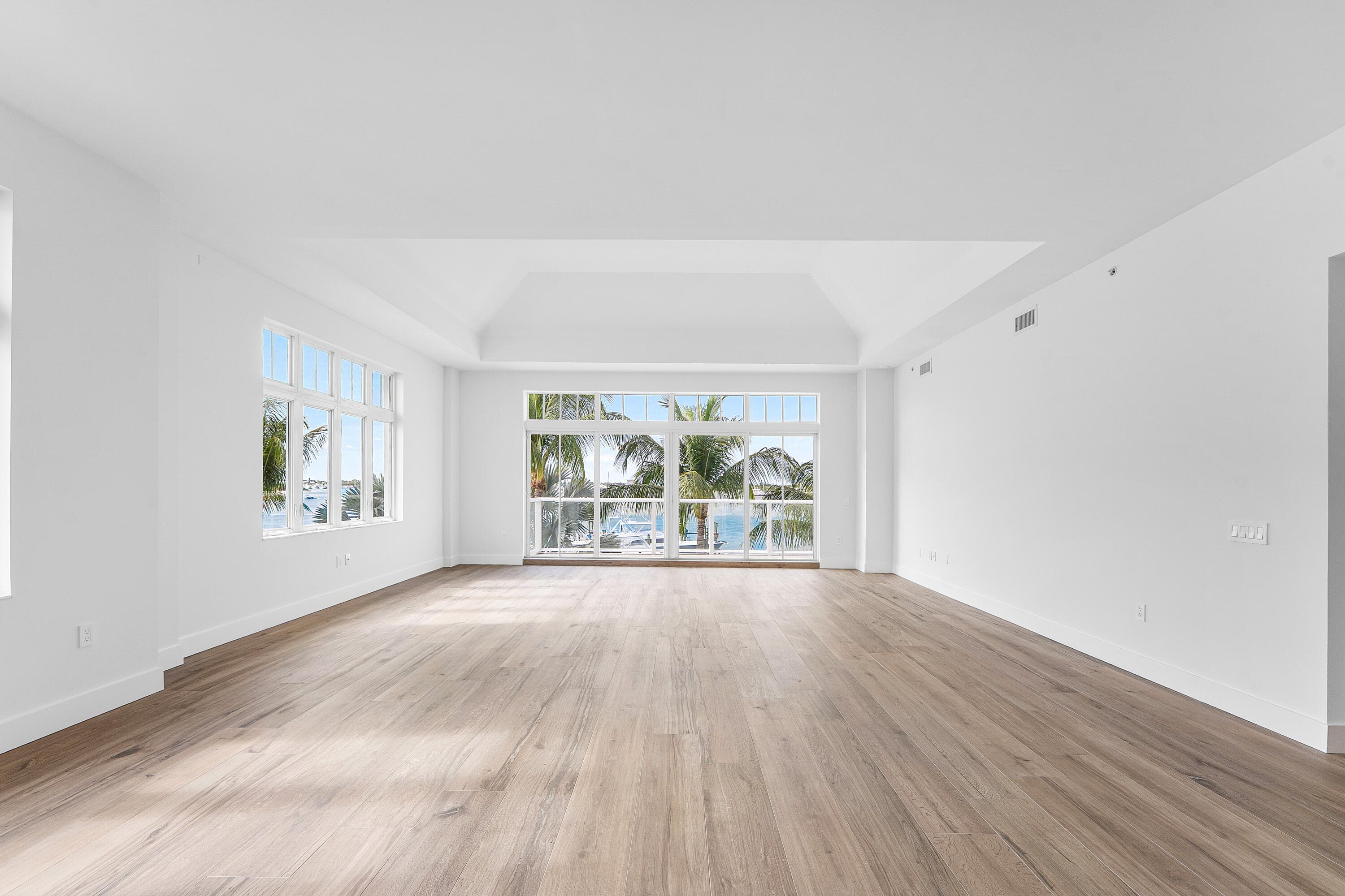 180 Lake Drive 2304, Palm Beach Shores, FL 33404 — photo 8 of 37