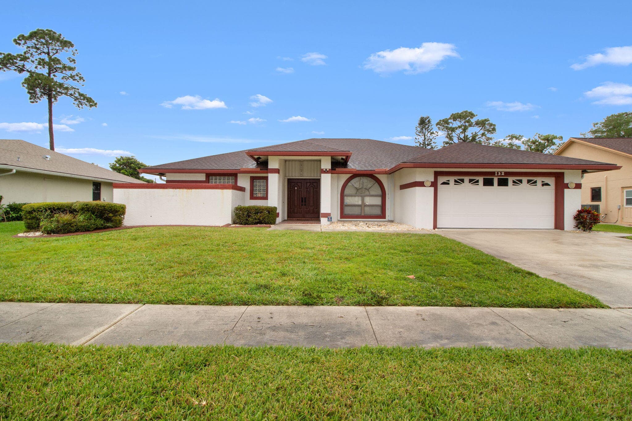132 Kings Way, Royal Palm Beach, FL 33411 — photo 1 of 32