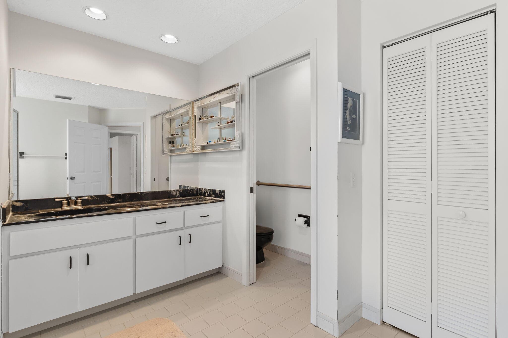 132 Kings Way, Royal Palm Beach, FL 33411 — photo 8 of 32