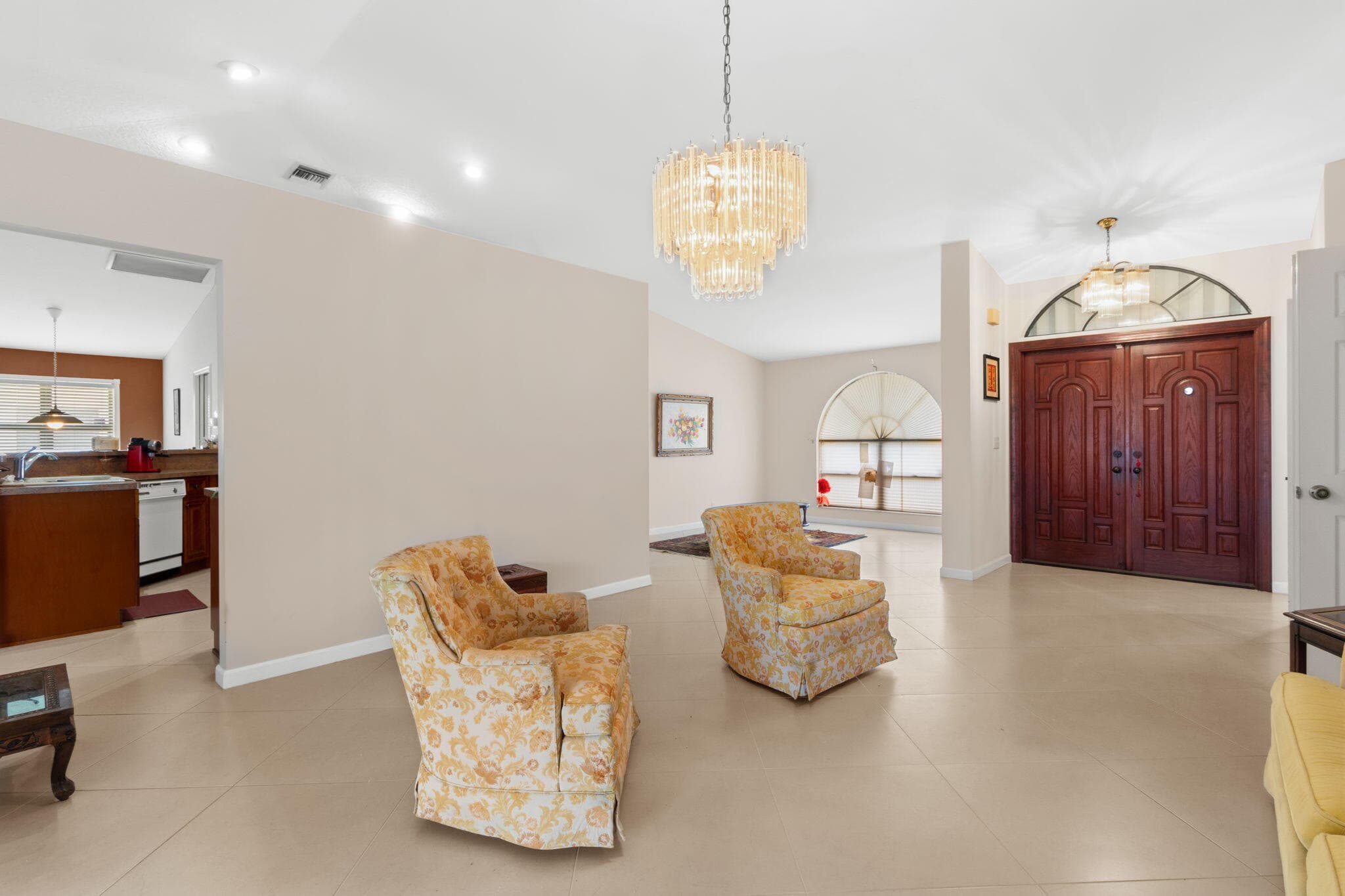 132 Kings Way, Royal Palm Beach, FL 33411 — photo 12 of 32
