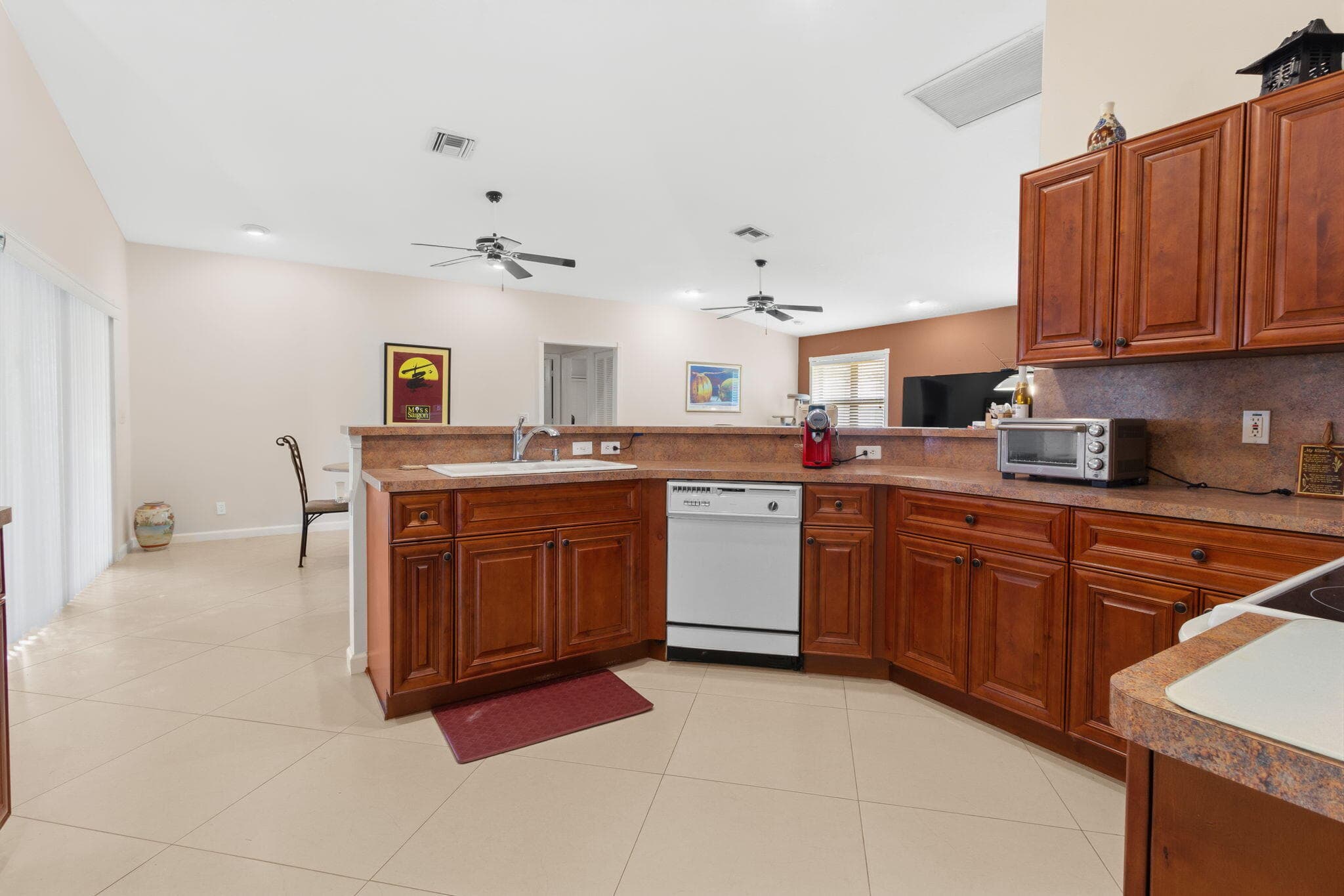 132 Kings Way, Royal Palm Beach, FL 33411 — photo 15 of 32