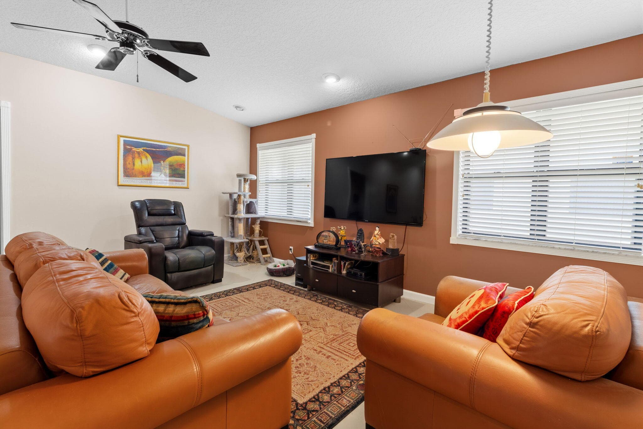 132 Kings Way, Royal Palm Beach, FL 33411 — photo 20 of 32
