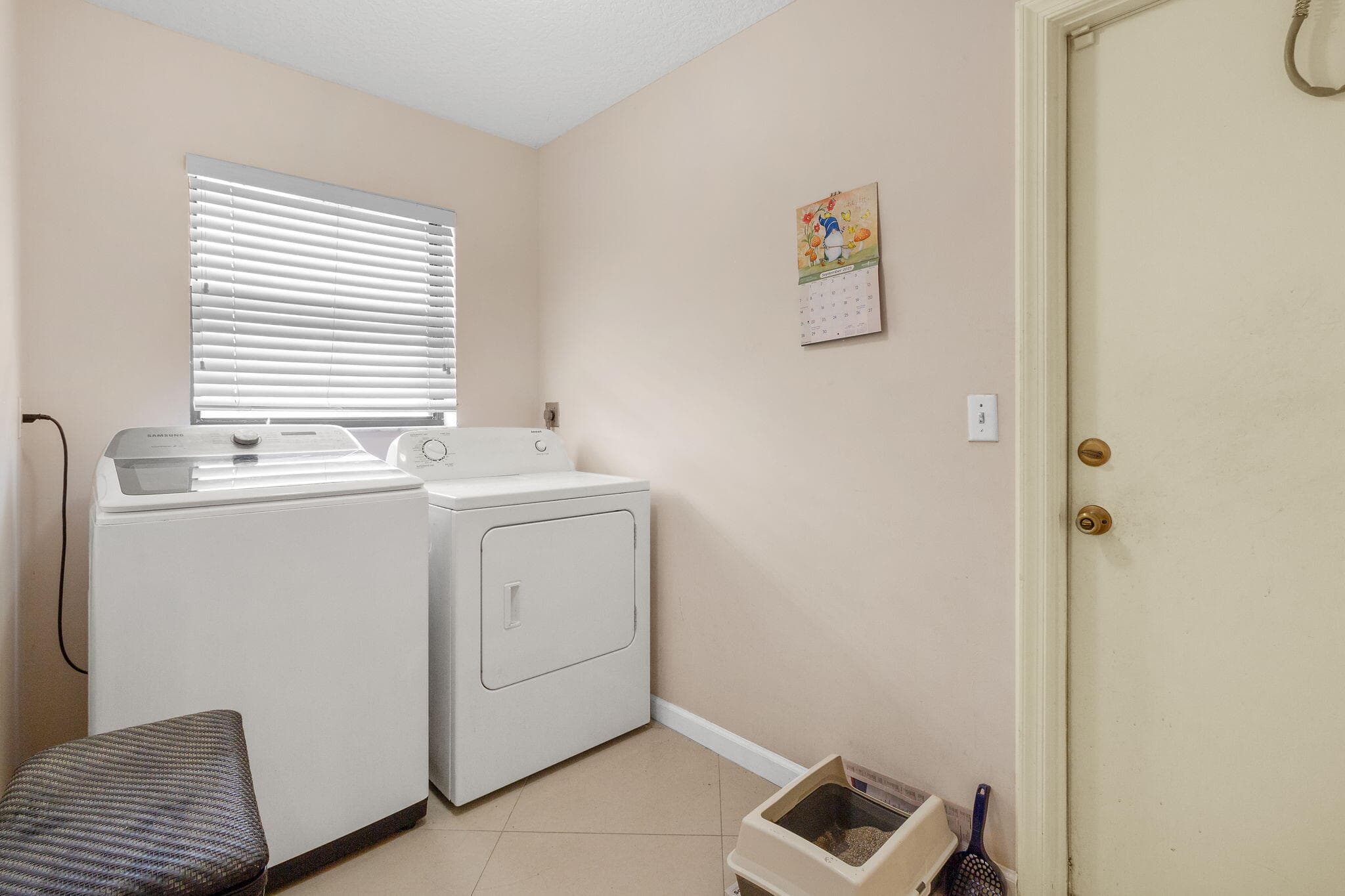 132 Kings Way, Royal Palm Beach, FL 33411 — photo 24 of 32