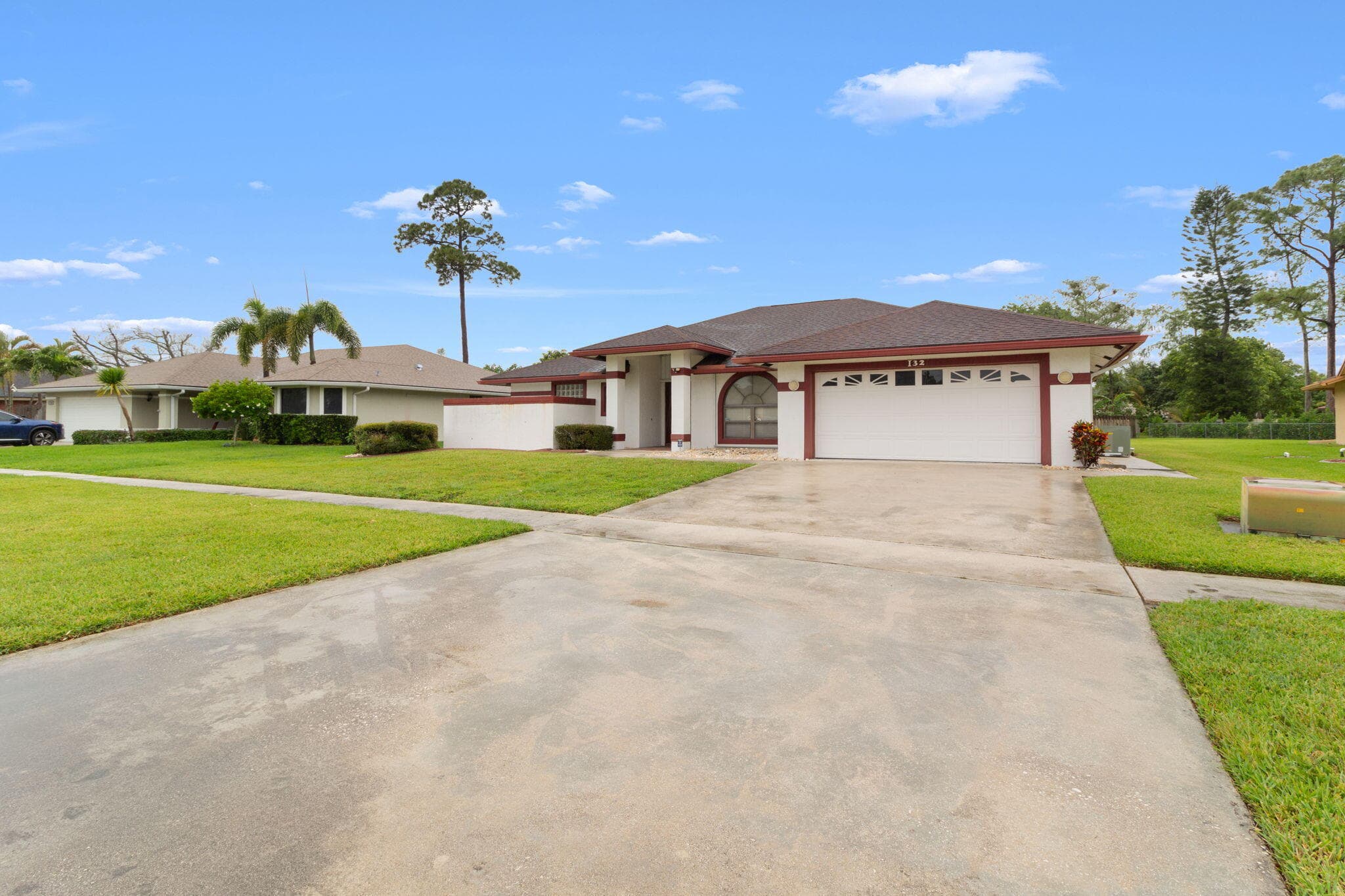 132 Kings Way, Royal Palm Beach, FL 33411 — photo 26 of 32