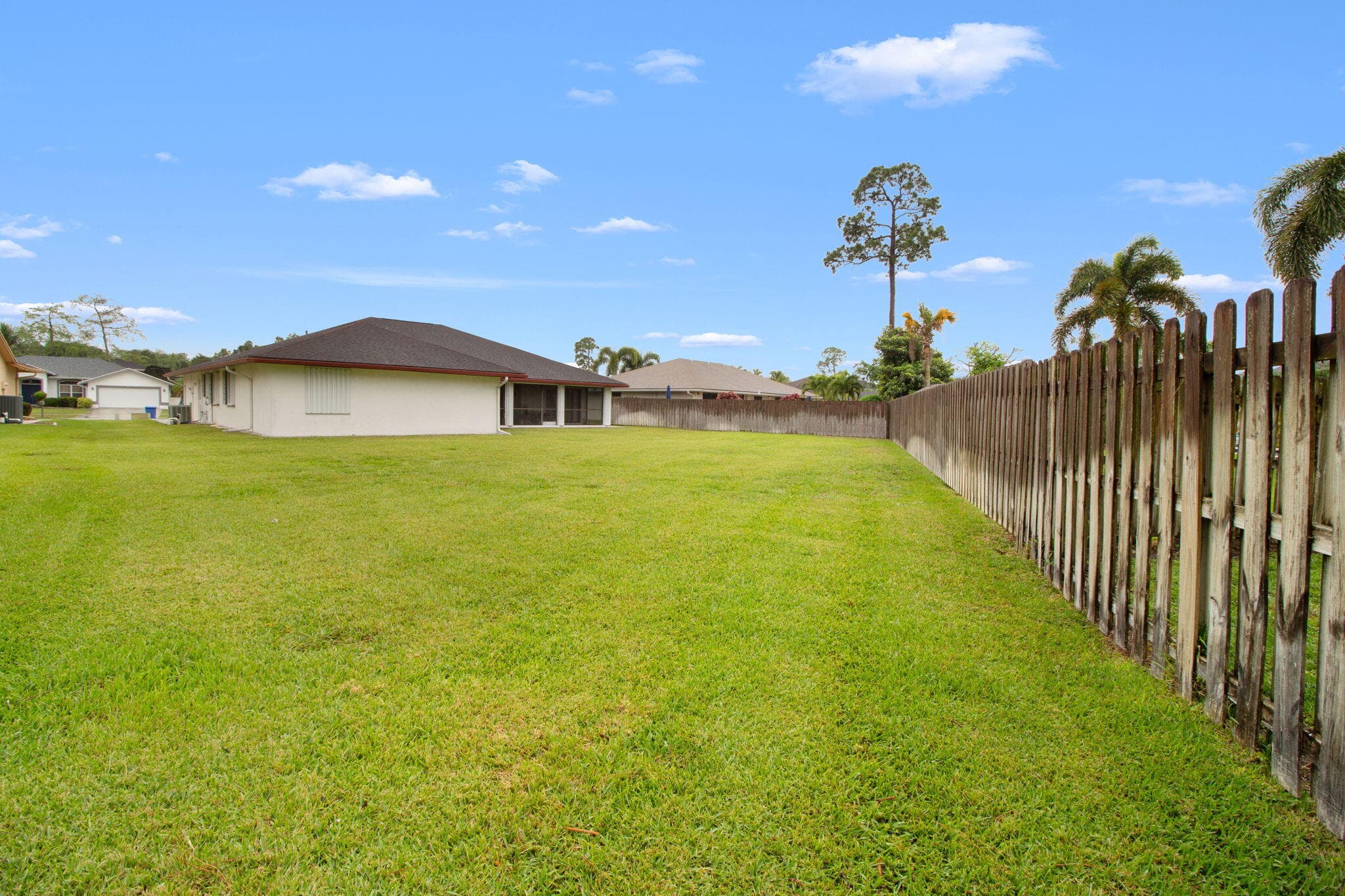 132 Kings Way, Royal Palm Beach, FL 33411 — photo 29 of 32