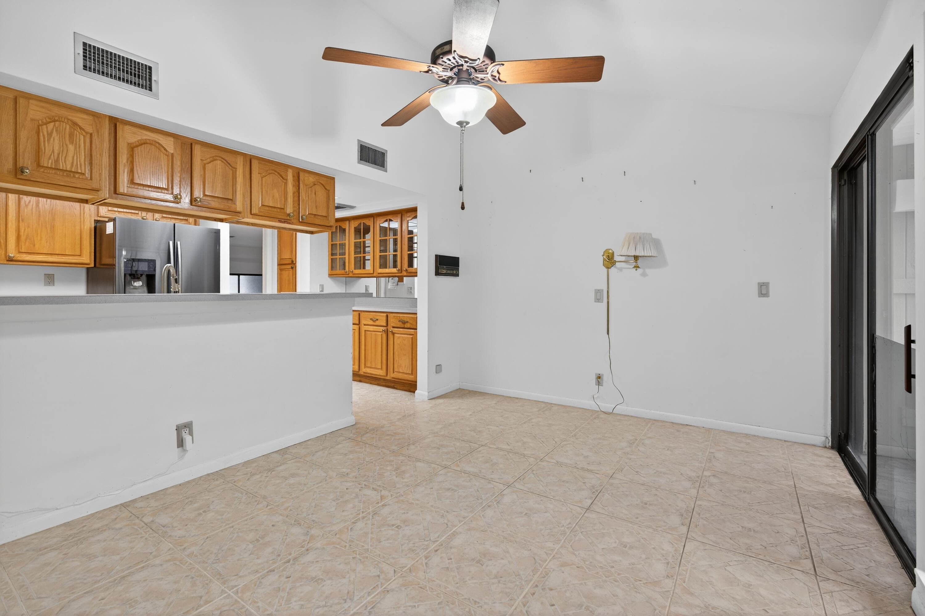 17145 Bay Street, Jupiter, FL 33477 — photo 12 of 43