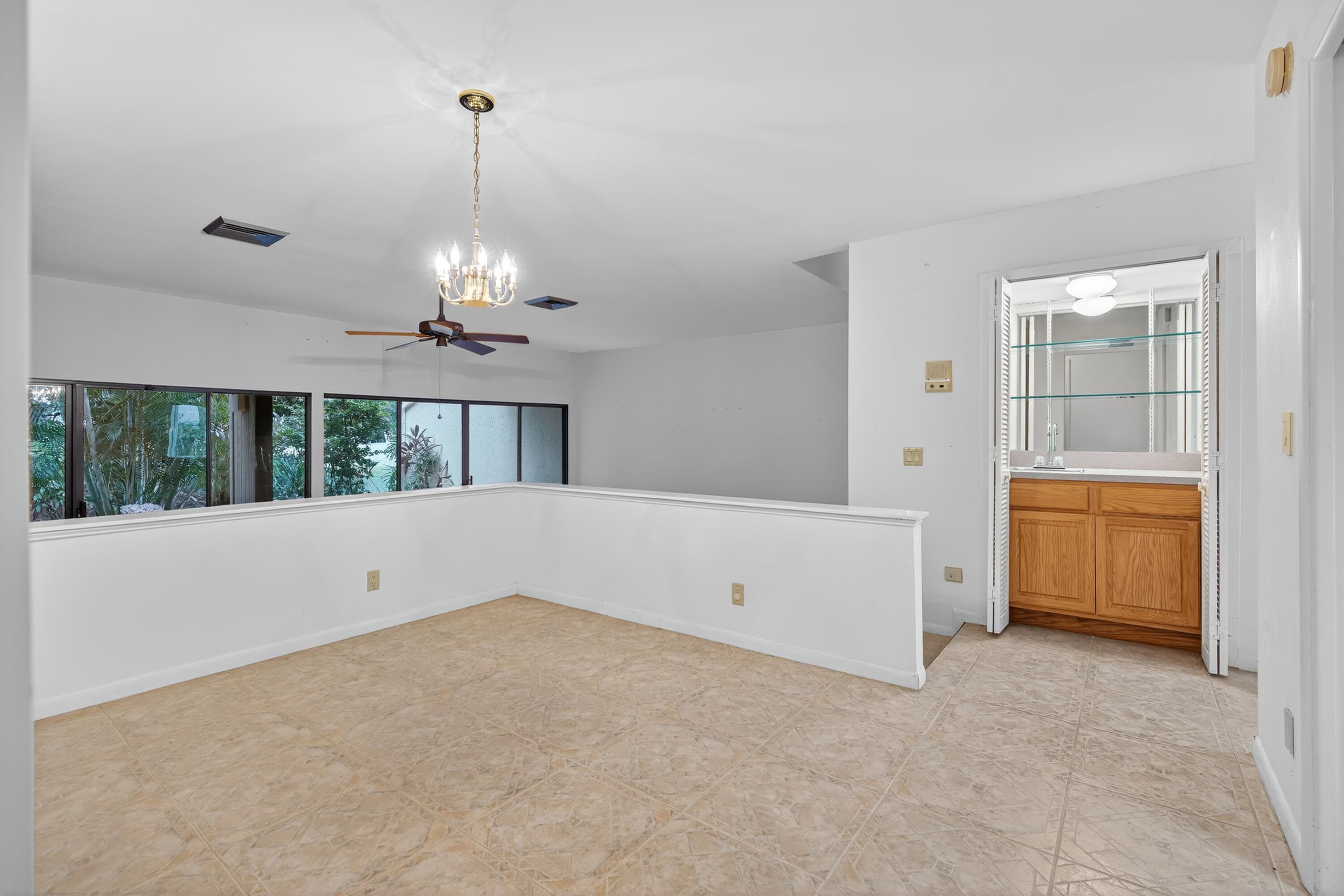 17145 Bay Street, Jupiter, FL 33477 — photo 15 of 43