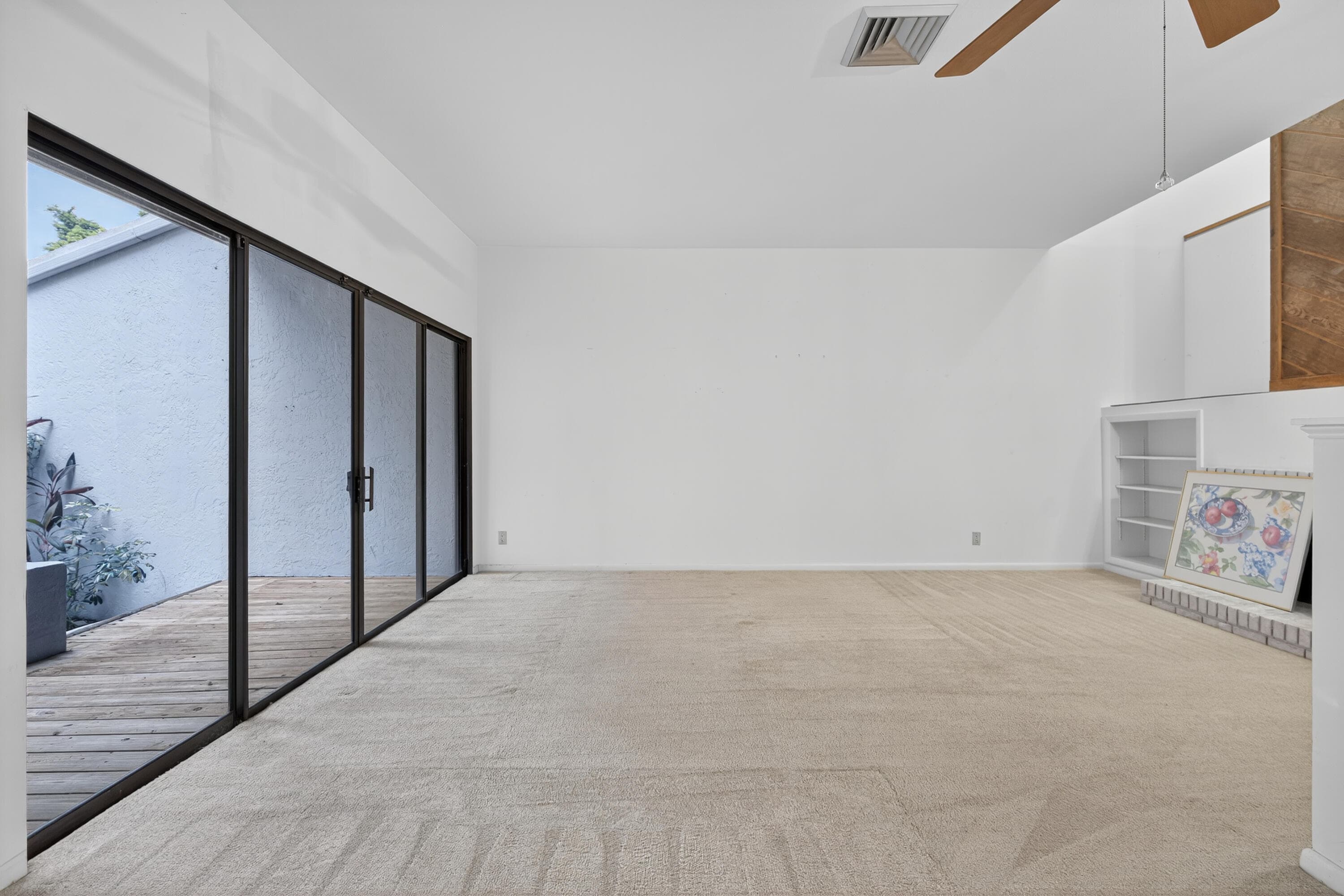 17145 Bay Street, Jupiter, FL 33477 — photo 18 of 43