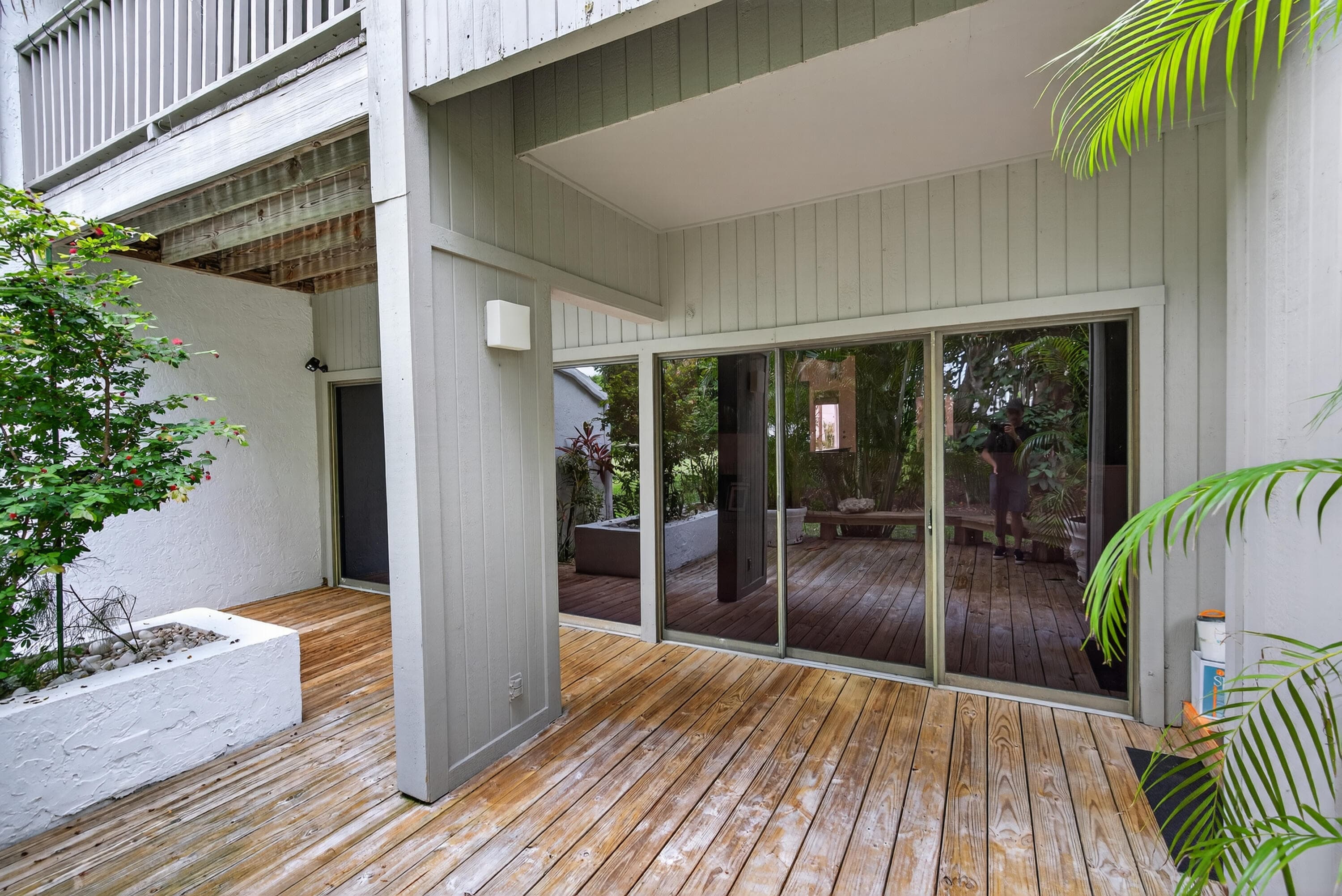 17145 Bay Street, Jupiter, FL 33477 — photo 26 of 43