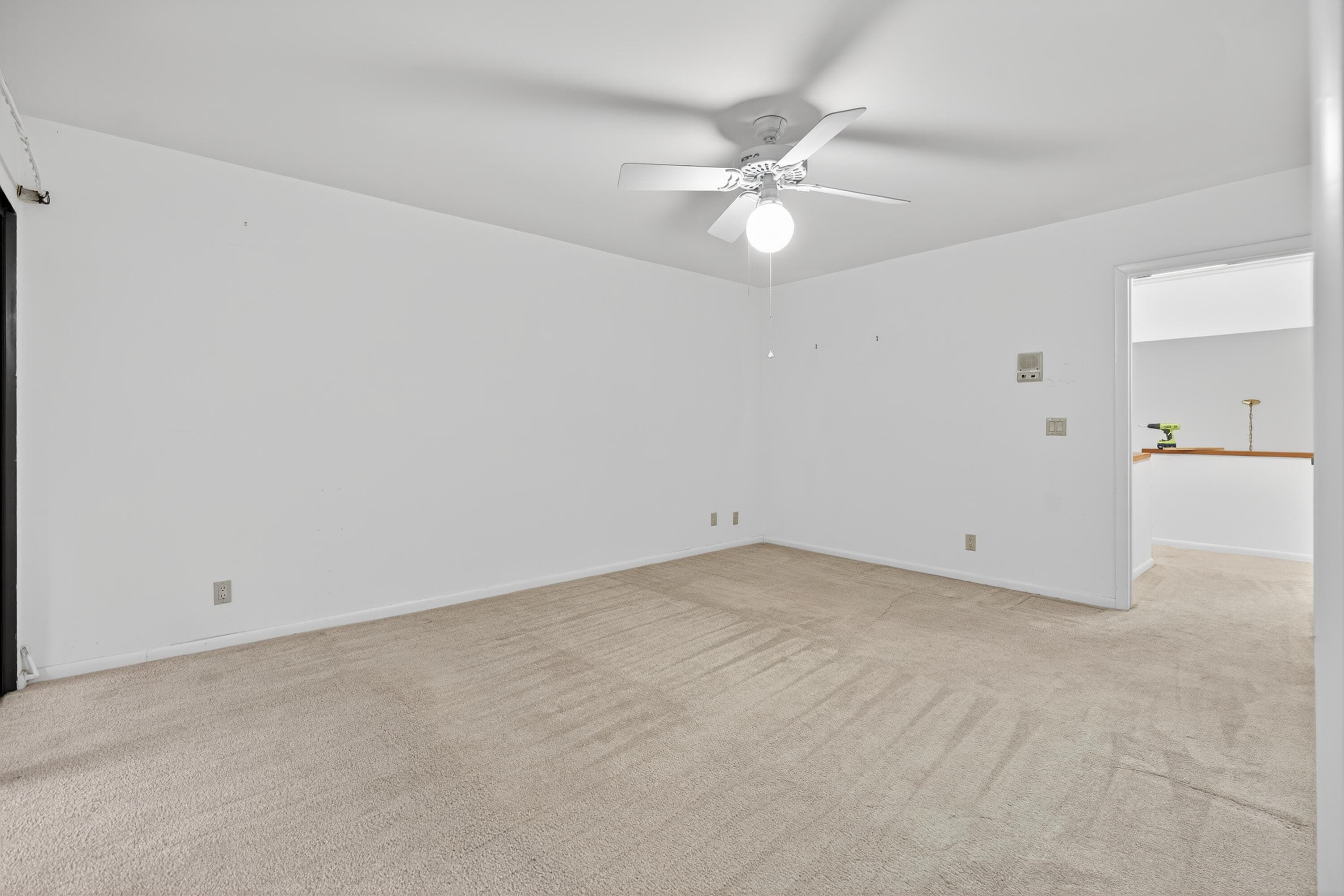 17145 Bay Street, Jupiter, FL 33477 — photo 30 of 43