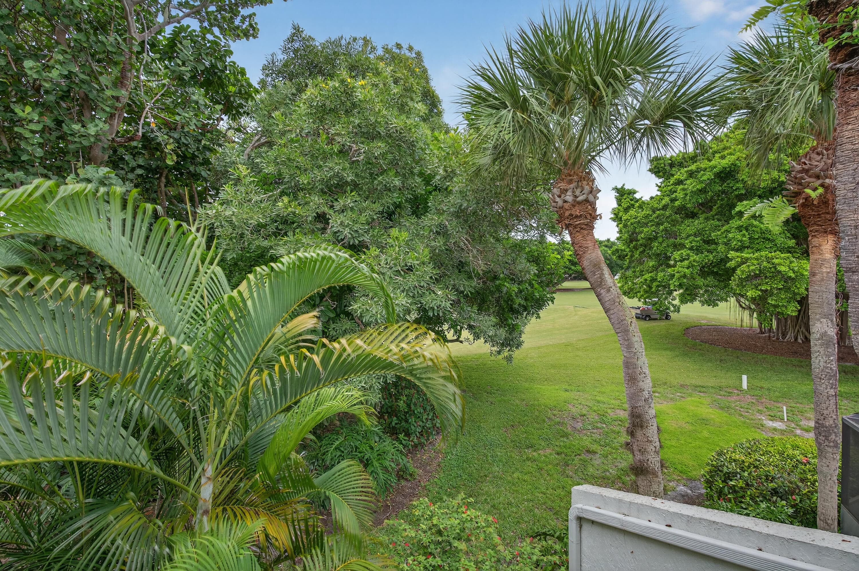 17145 Bay Street, Jupiter, FL 33477 — photo 33 of 43
