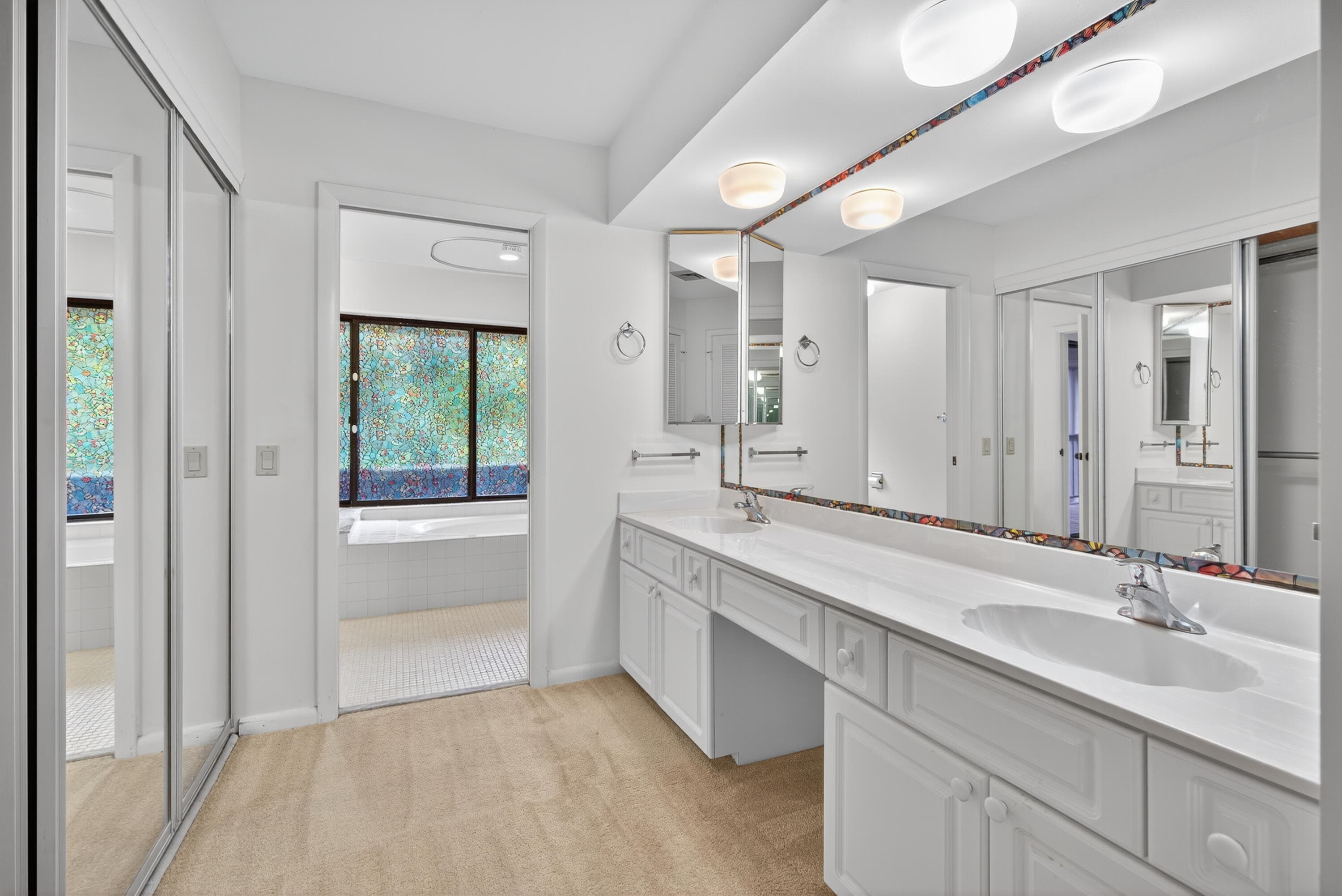 17145 Bay Street, Jupiter, FL 33477 — photo 34 of 43