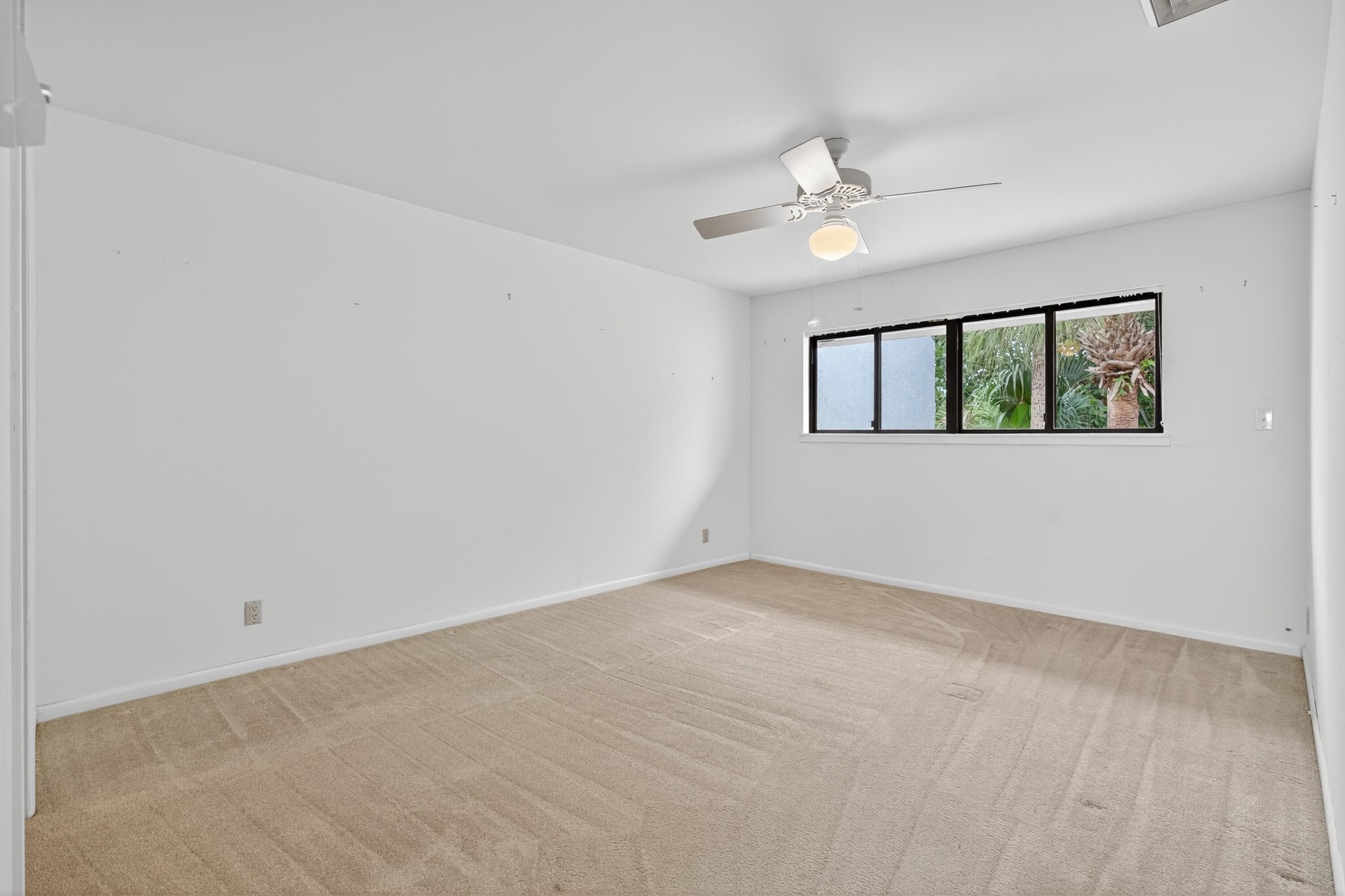 17145 Bay Street, Jupiter, FL 33477 — photo 38 of 43