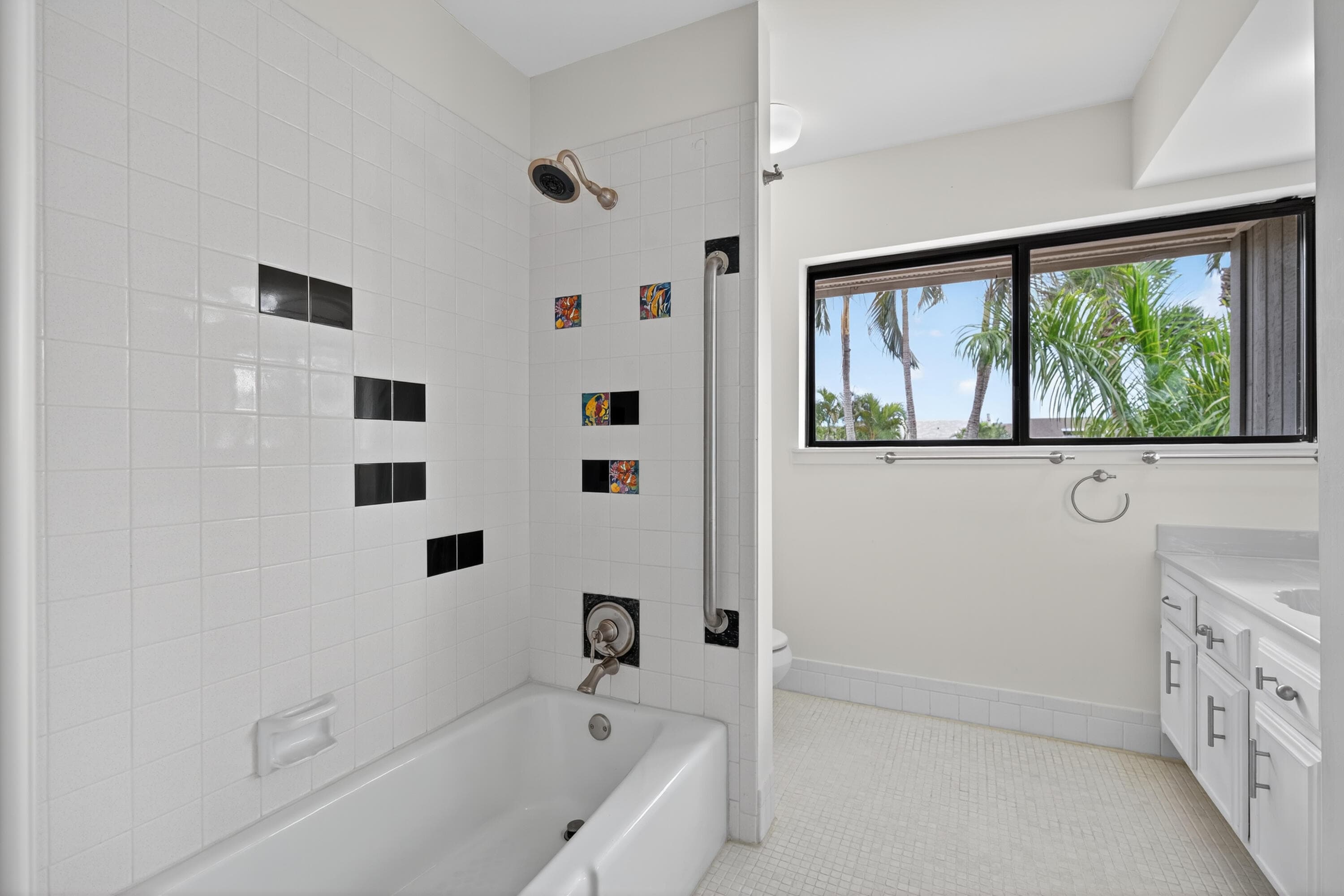 17145 Bay Street, Jupiter, FL 33477 — photo 40 of 43
