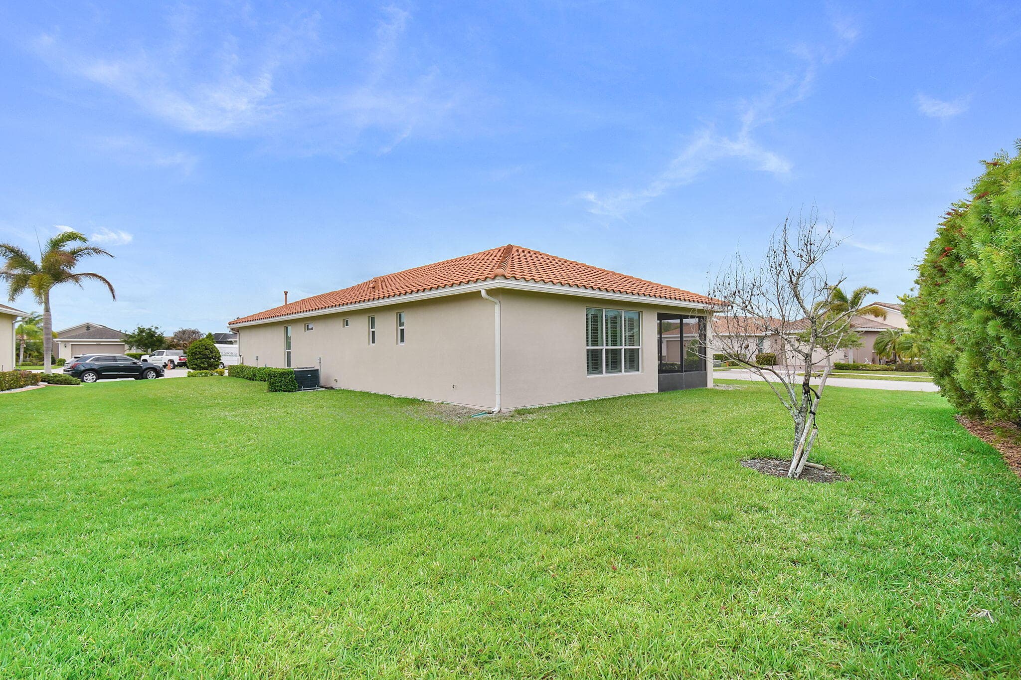 10250 SW Silverberry Court, Port St. Lucie, FL 34987 — photo 21 of 37