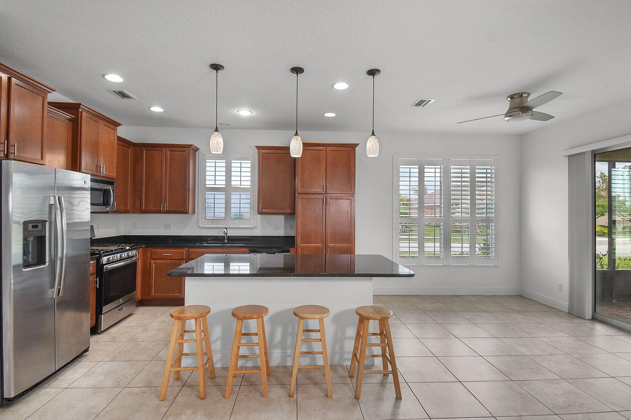 10250 SW Silverberry Court, Port St. Lucie, FL 34987 — photo 4 of 37