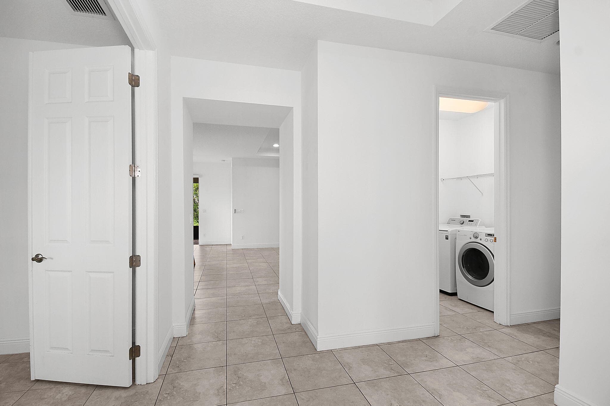 10250 SW Silverberry Court, Port St. Lucie, FL 34987 — photo 12 of 37