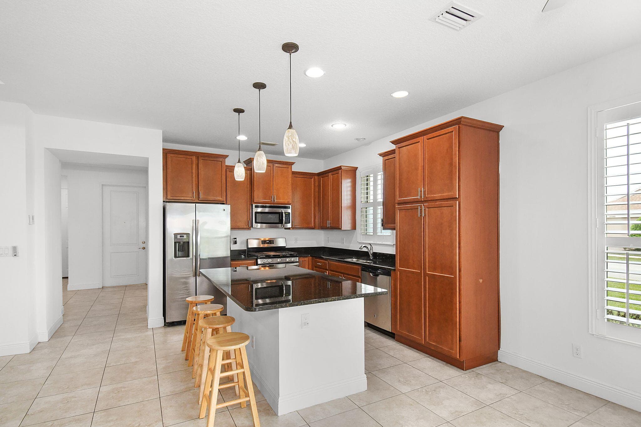 10250 SW Silverberry Court, Port St. Lucie, FL 34987 — photo 5 of 37