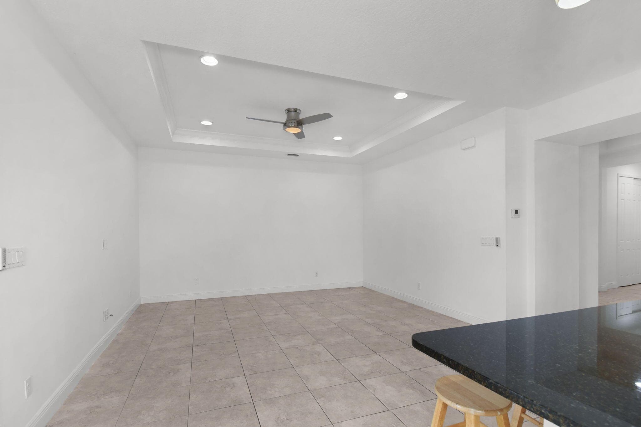 10250 SW Silverberry Court, Port St. Lucie, FL 34987 — photo 14 of 37