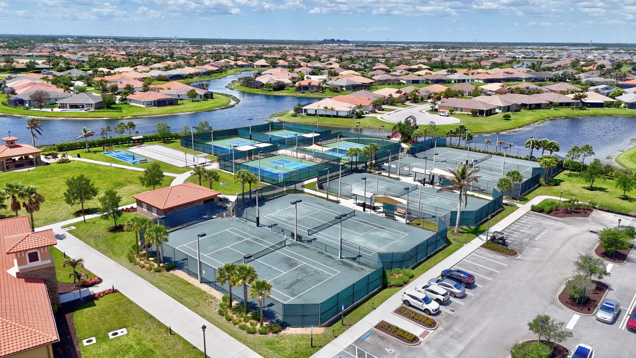 10250 SW Silverberry Court, Port St. Lucie, FL 34987 — photo 34 of 37