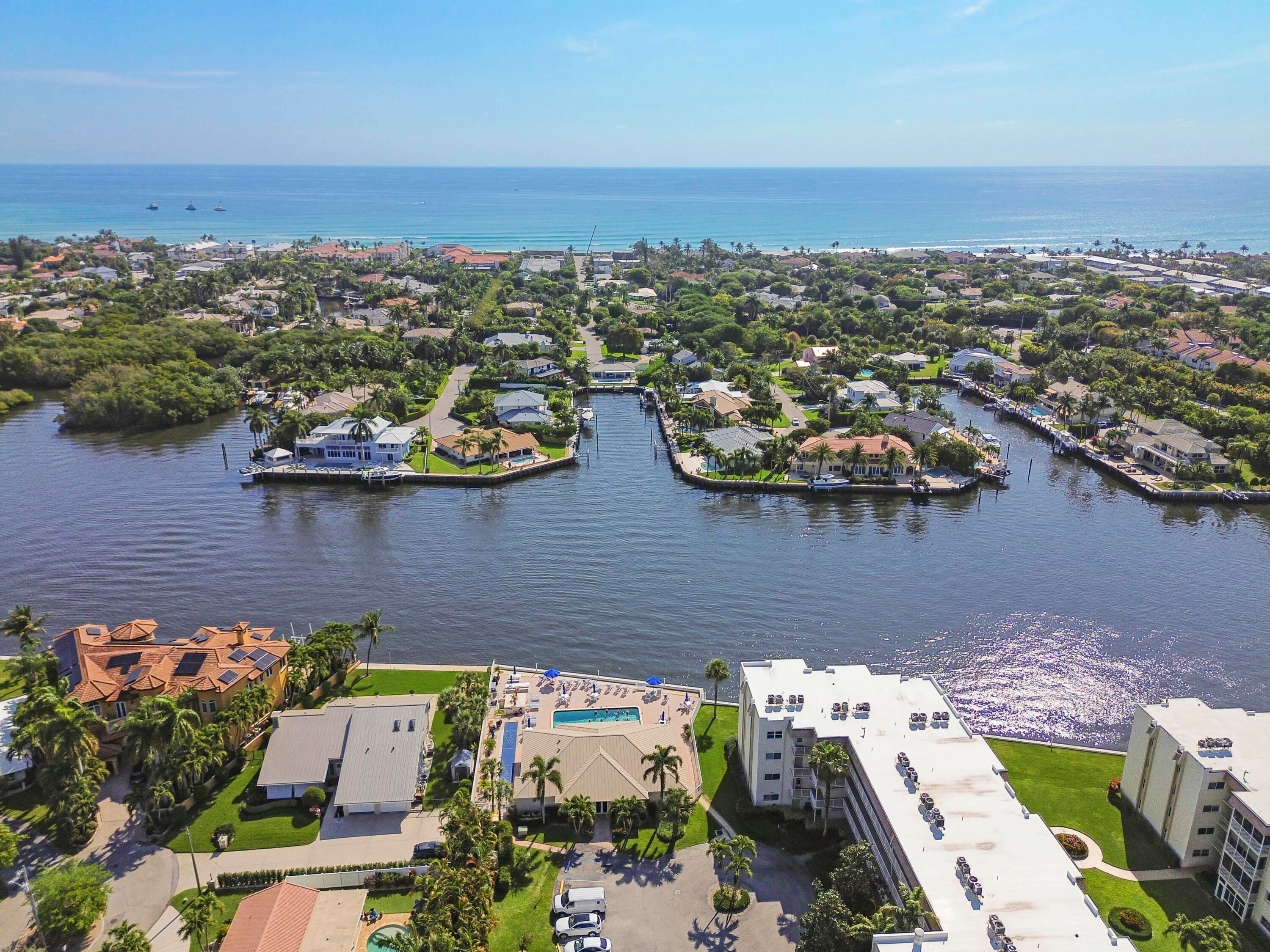 631 Snug Harbor Drive S1, Boynton Beach, FL 33435 — photo 14 of 20