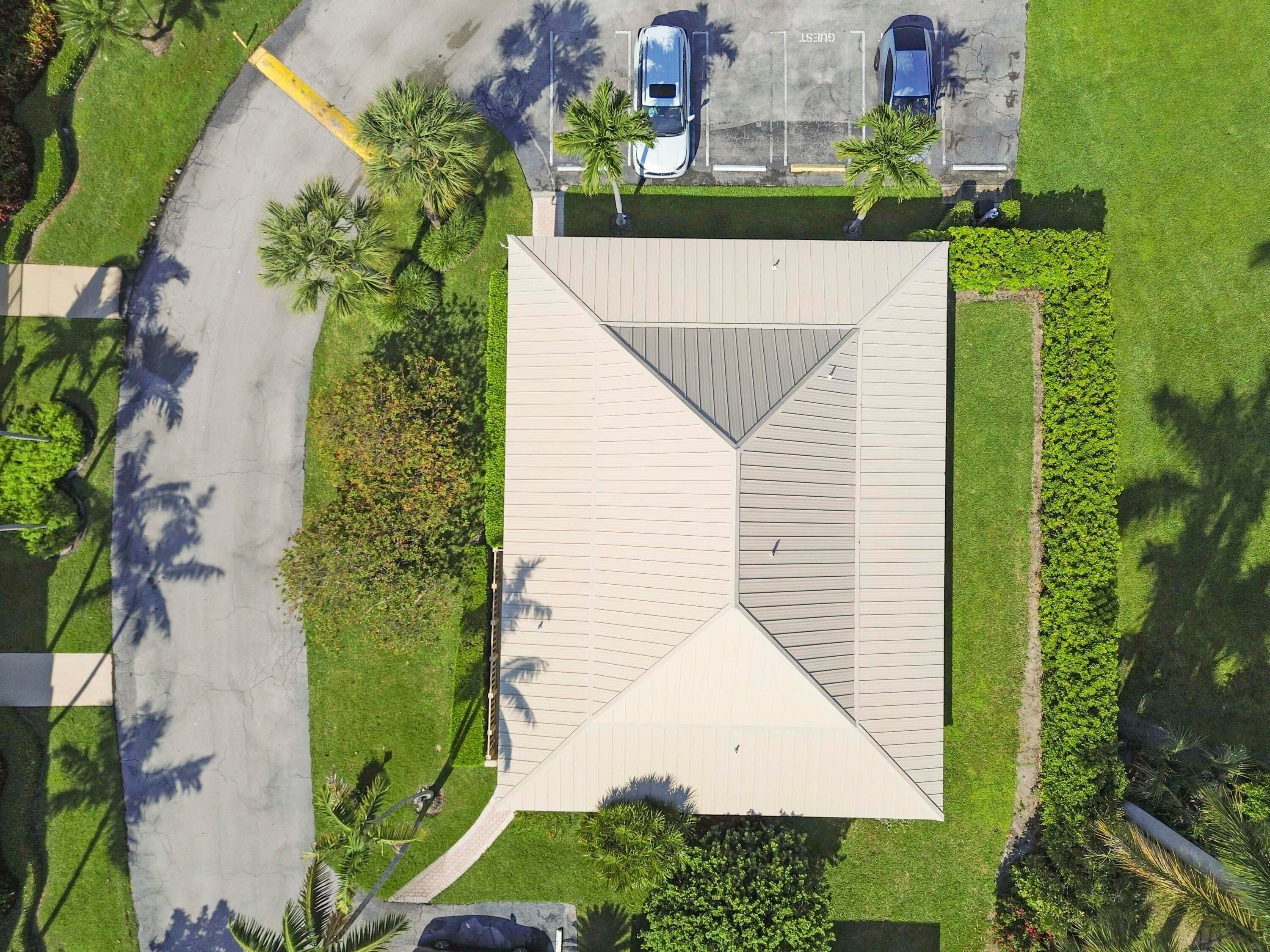 631 Snug Harbor Drive S1, Boynton Beach, FL 33435 — photo 18 of 20