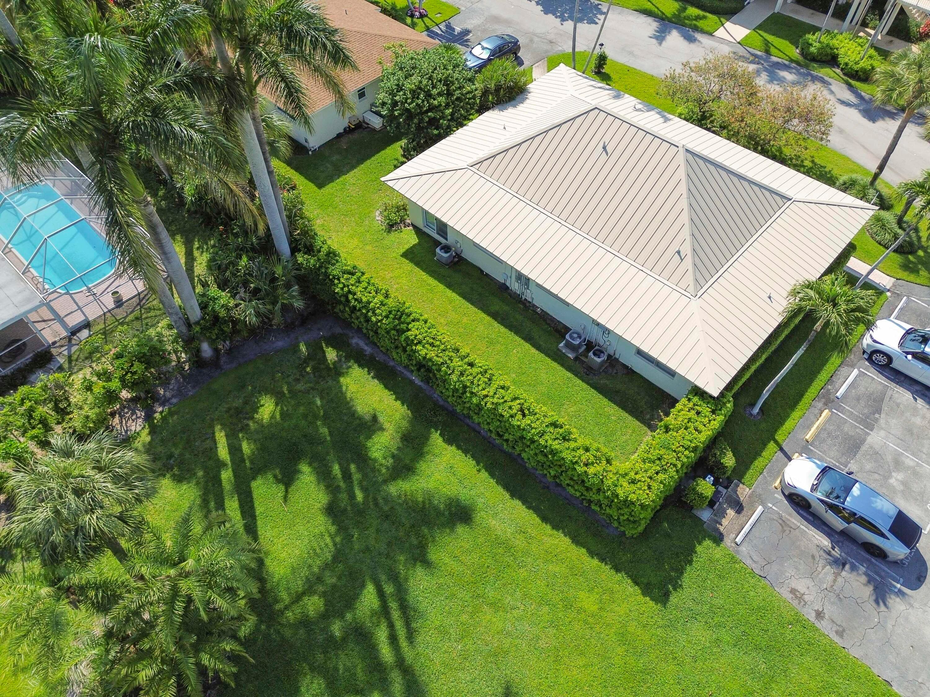 631 Snug Harbor Drive S1, Boynton Beach, FL 33435 — photo 19 of 20