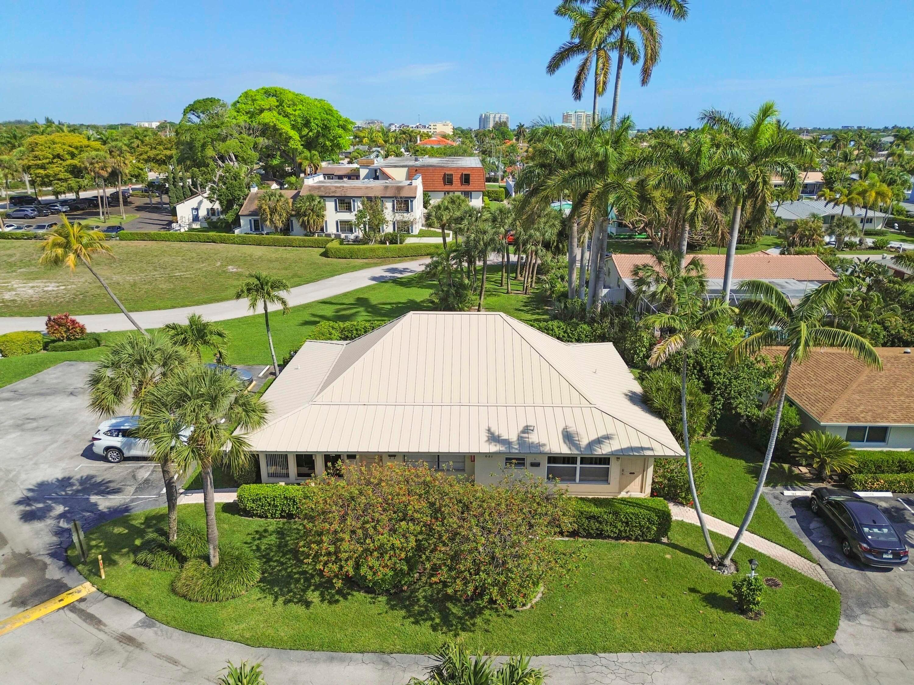 631 Snug Harbor Drive S1, Boynton Beach, FL 33435 — photo 2 of 20