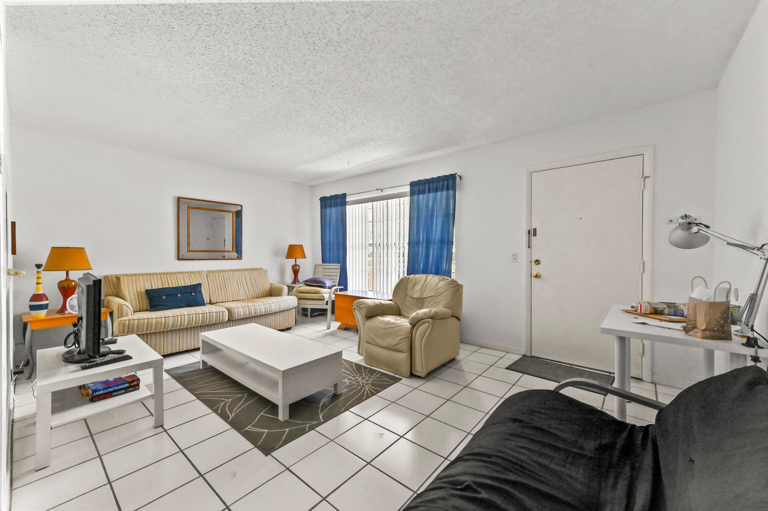 631 Snug Harbor Drive S1, Boynton Beach, FL 33435 — photo 5 of 20