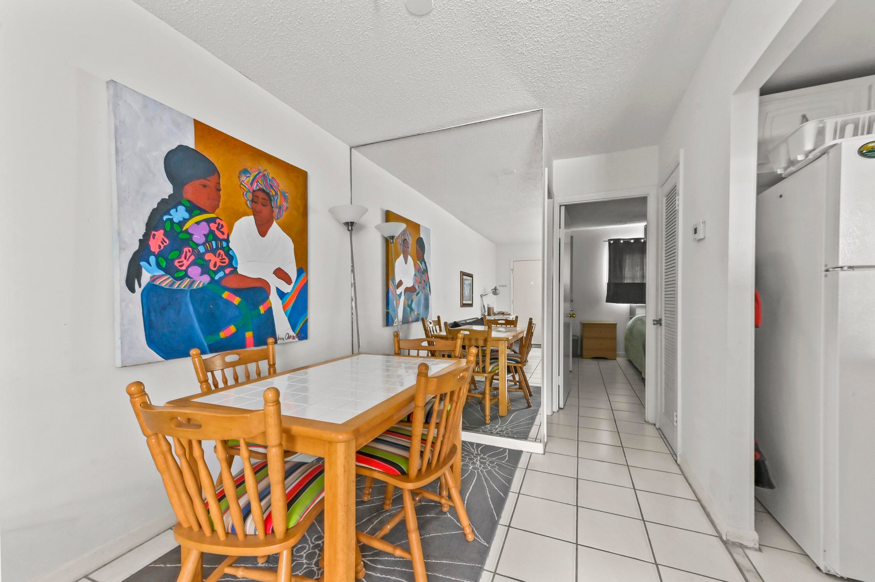 631 Snug Harbor Drive S1, Boynton Beach, FL 33435 — photo 6 of 20
