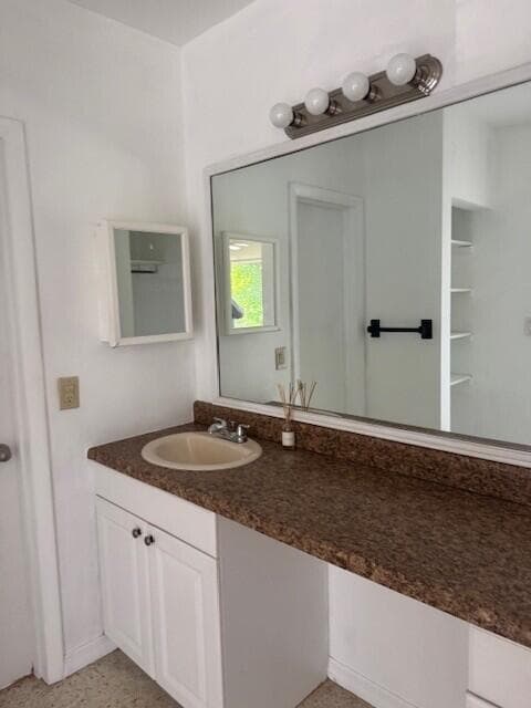1911 NE 8th Court 118, Fort Lauderdale, FL 33304 — photo 6 of 6