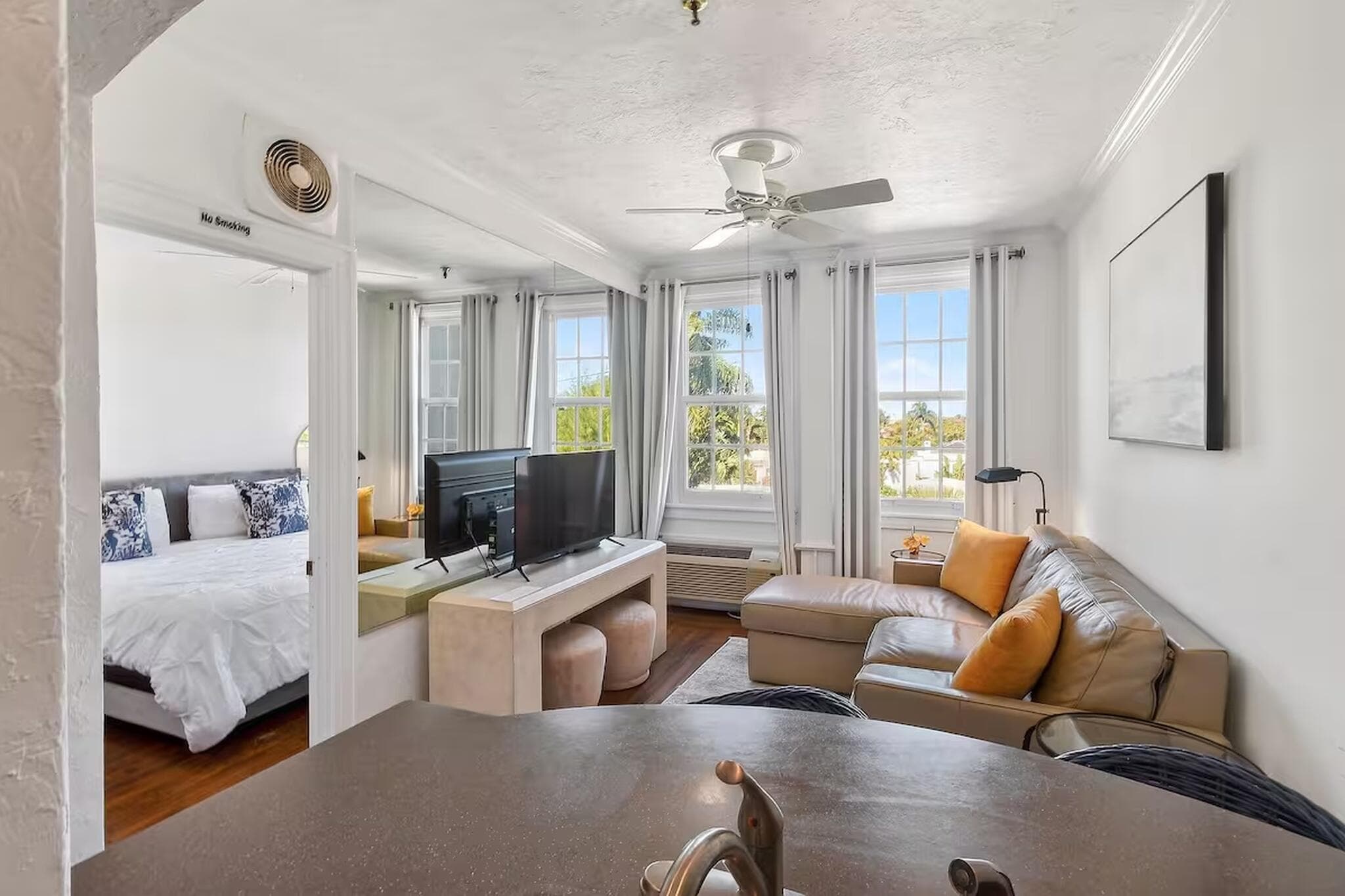235 Sunrise 3244, Palm Beach, FL 33480 — photo 10 of 21