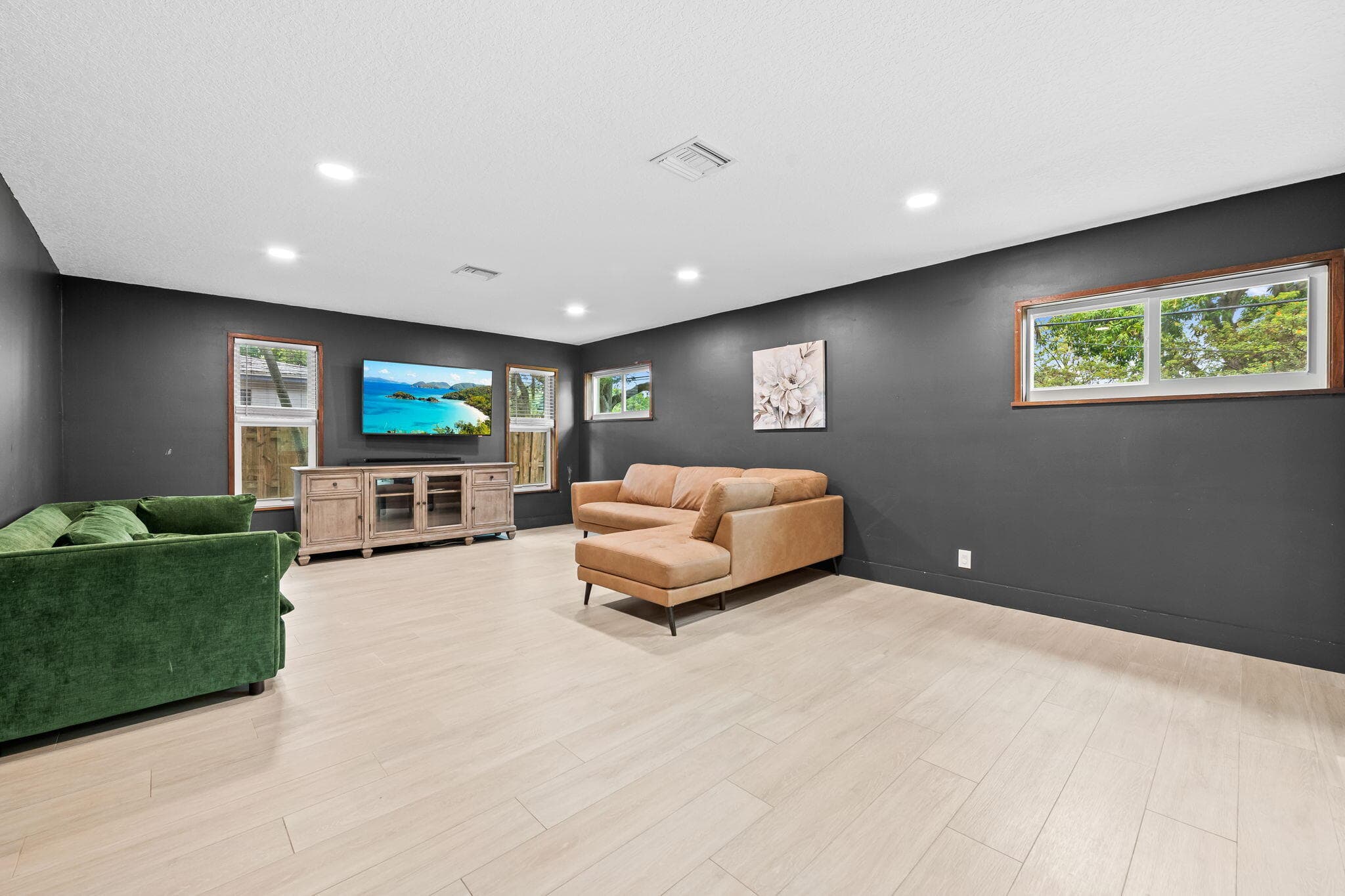 3251 Riverland Road, Fort Lauderdale, FL 33312 — photo 16 of 25