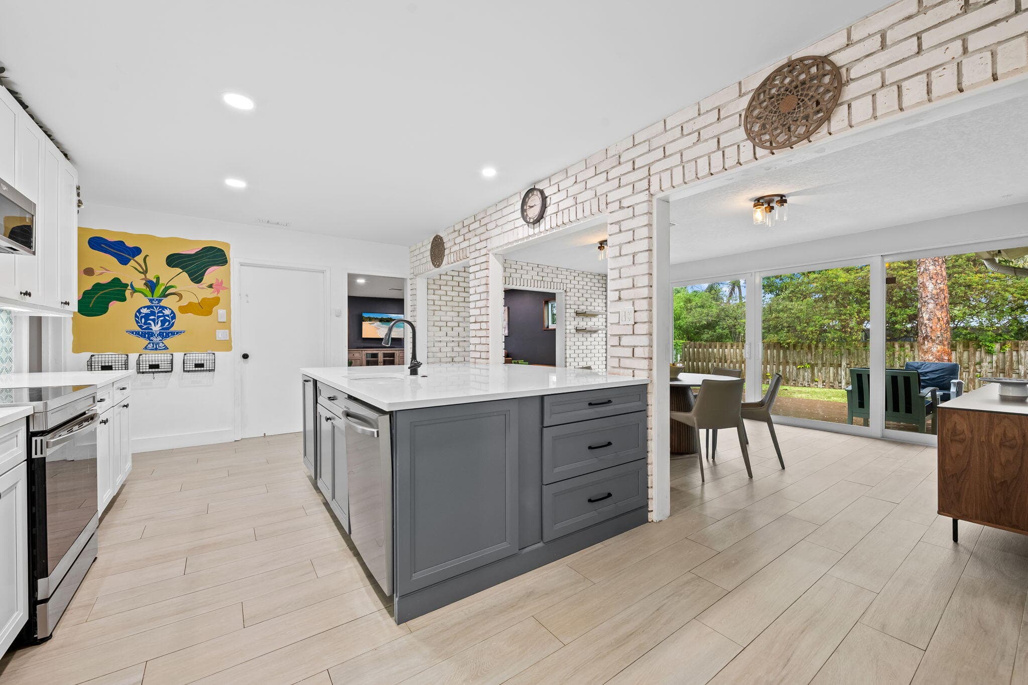 3251 Riverland Road, Fort Lauderdale, FL 33312 — photo 12 of 25